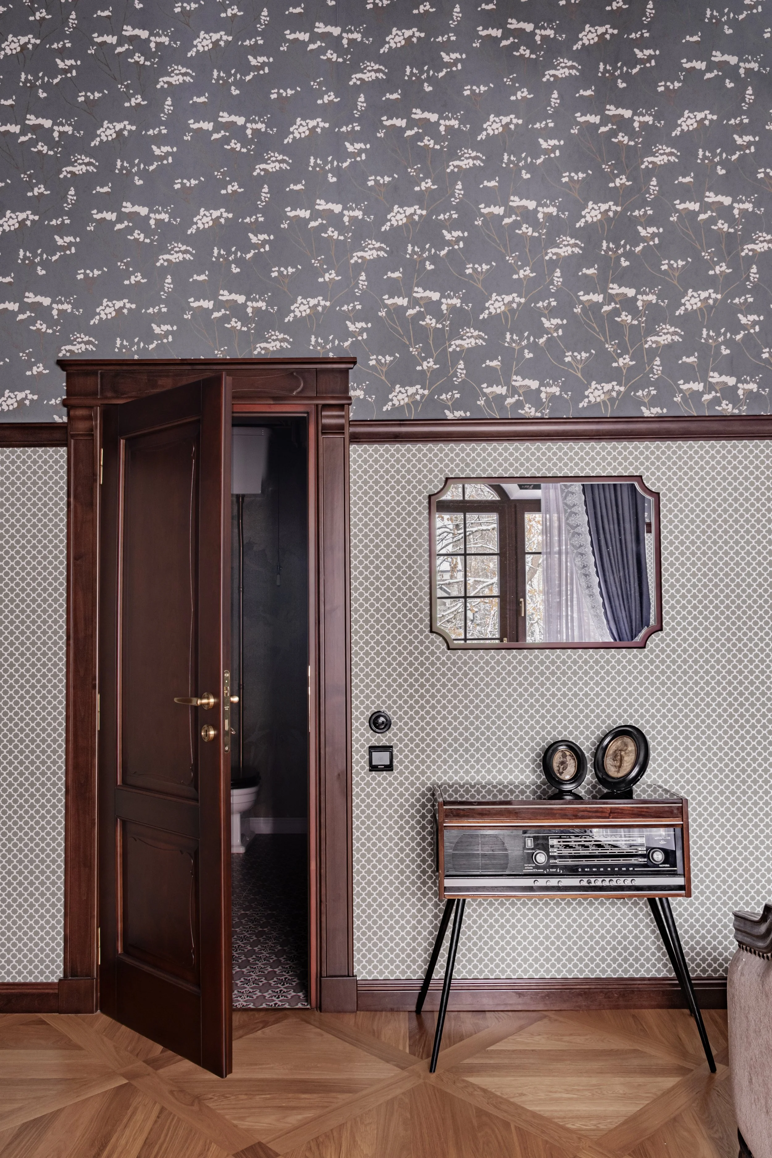 IMG_0445 копия 2.jpg