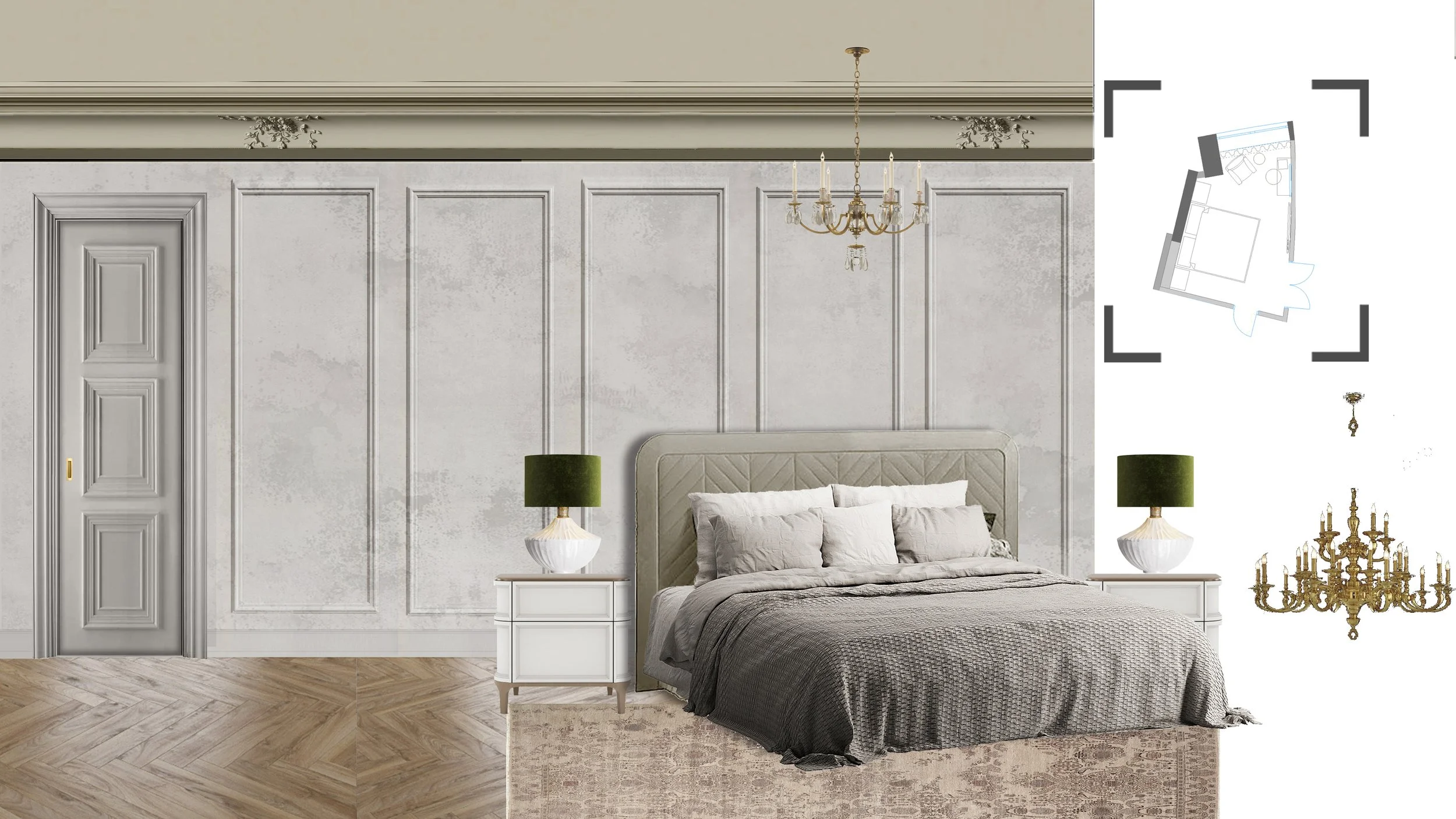 10. Спальня 1 (2).jpg