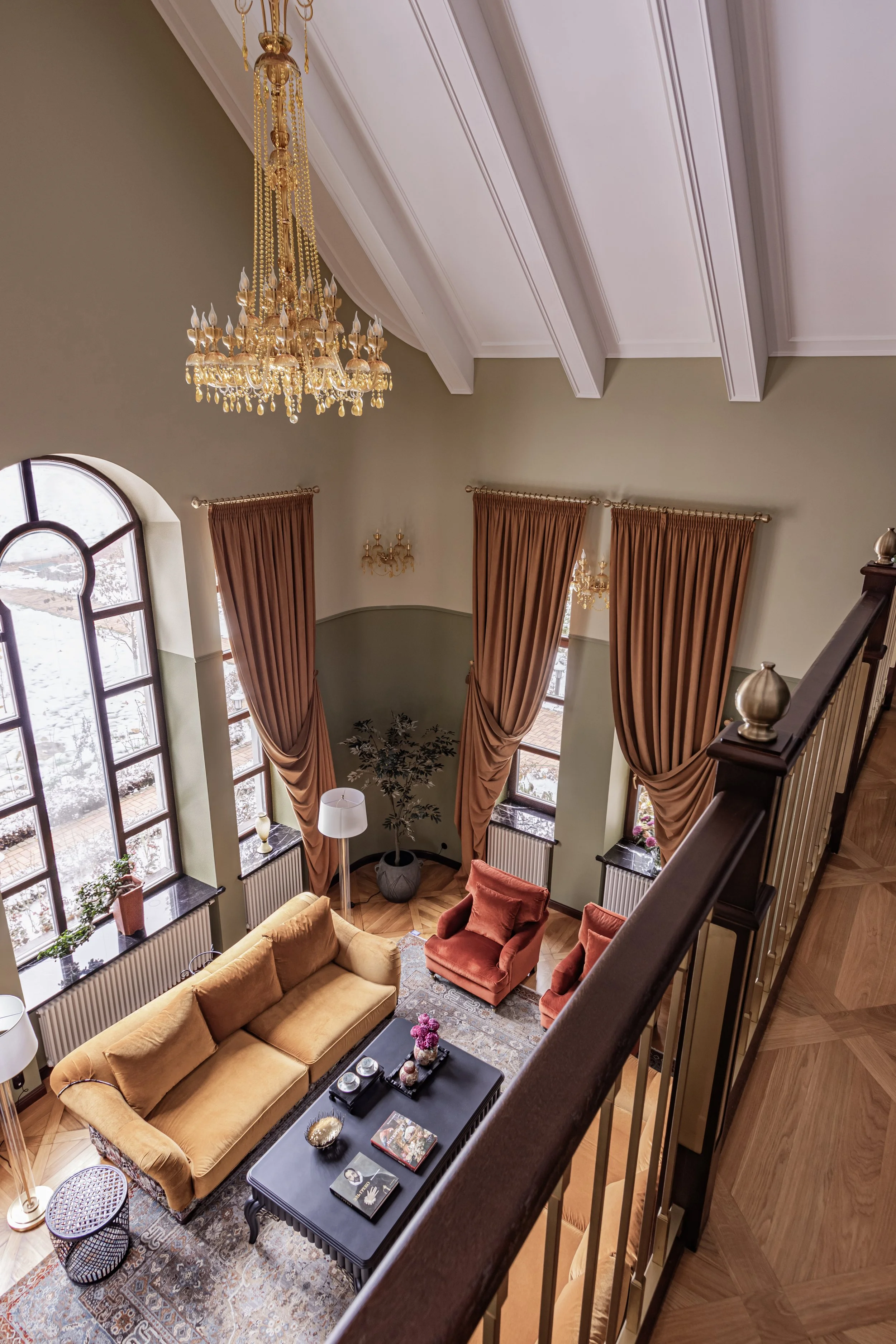 IMG_0479 копия 3.jpg