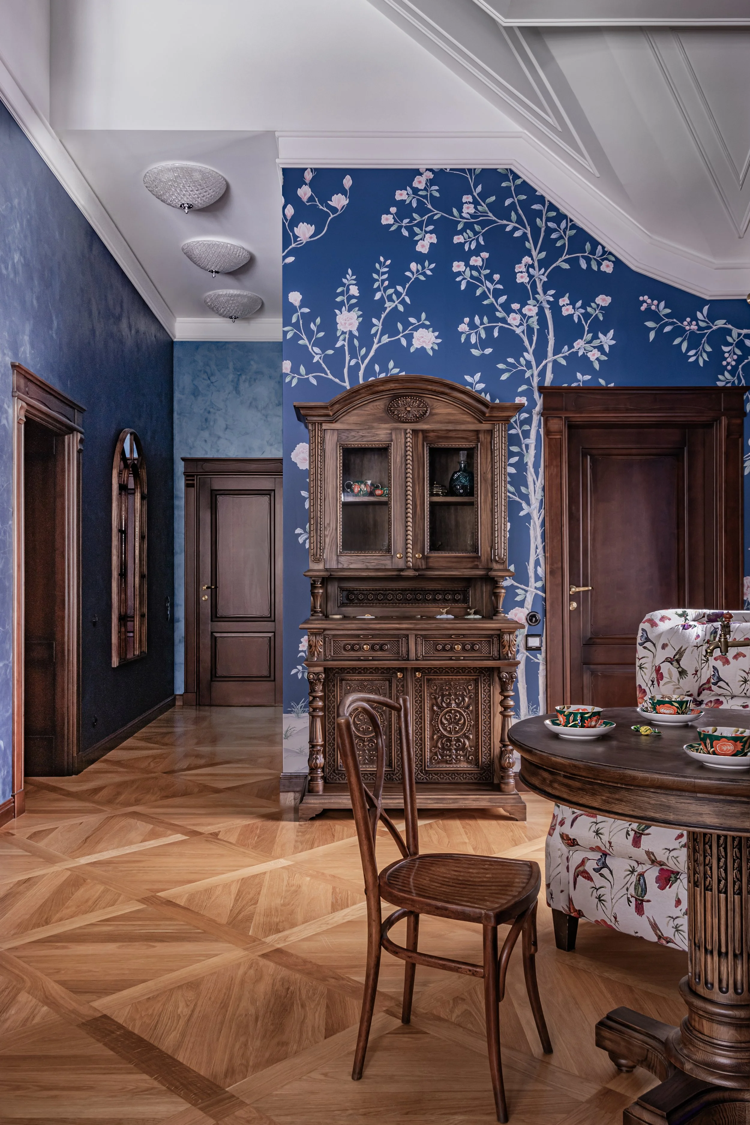 IMG_0529 копия.jpg