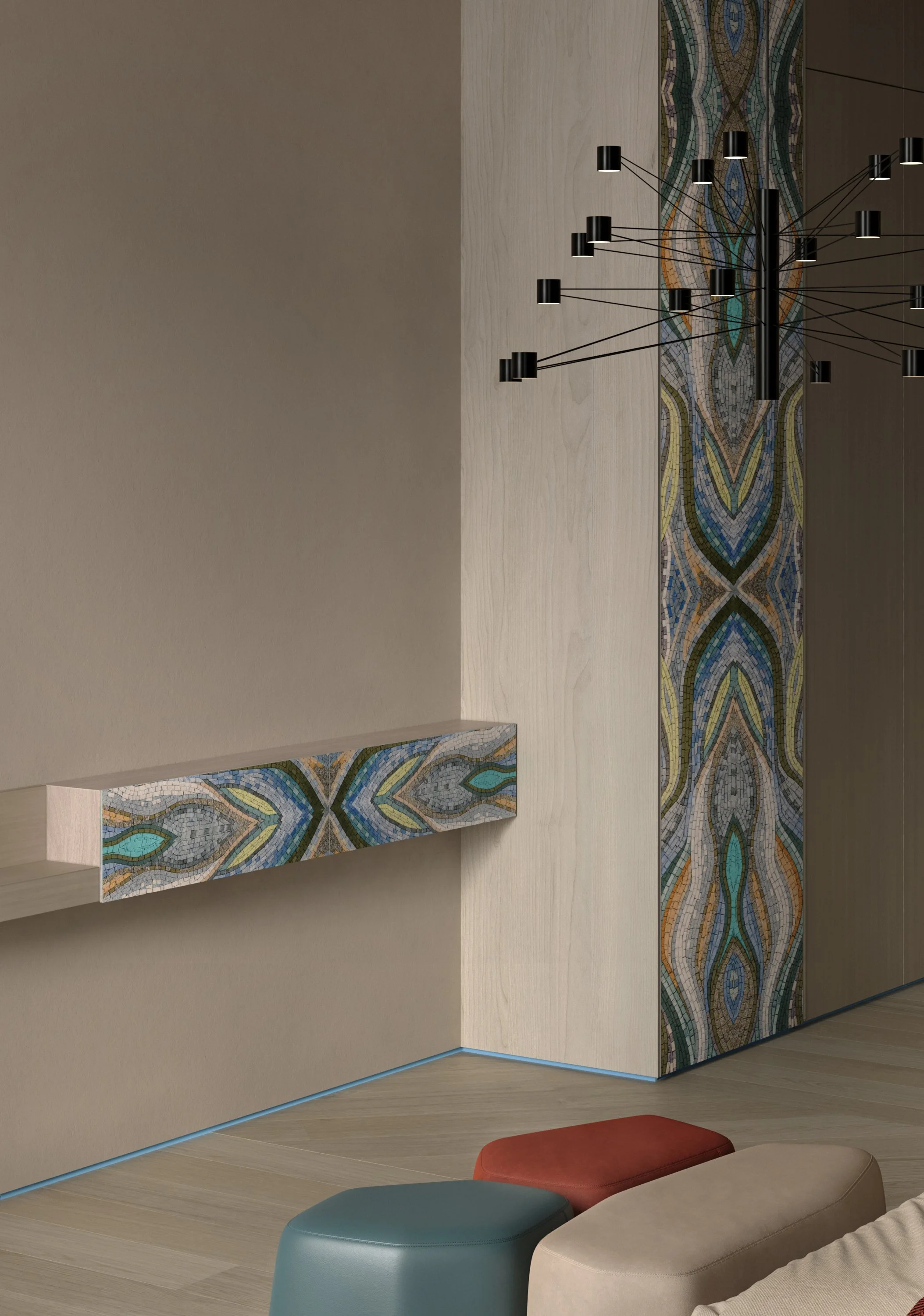 1спальня столик фреска0000.jpg