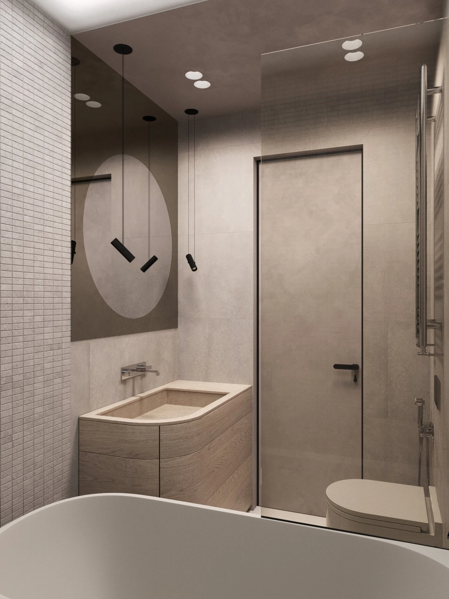 Corona Camera0020000.jpg