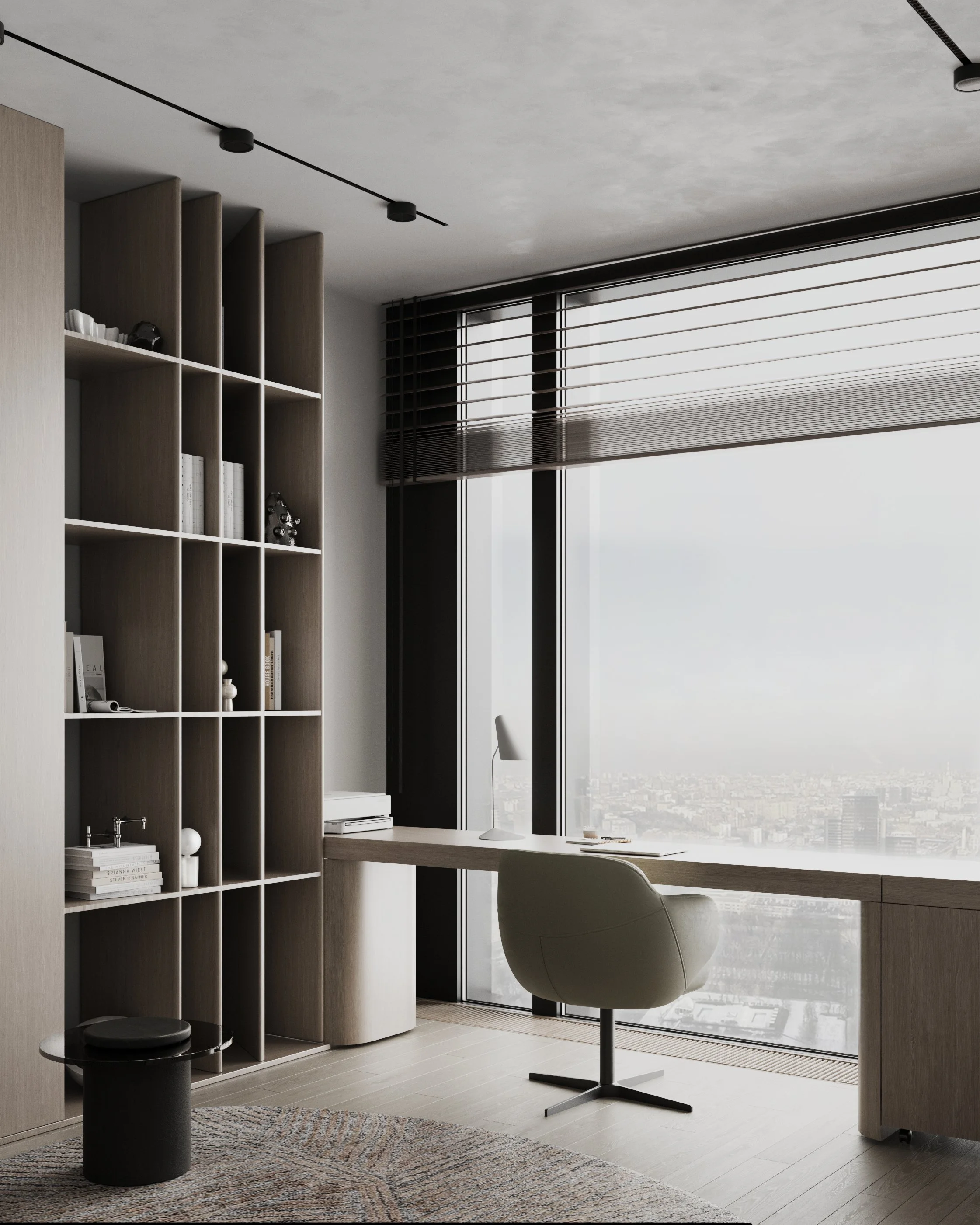 kabinet0010012 копия.jpg