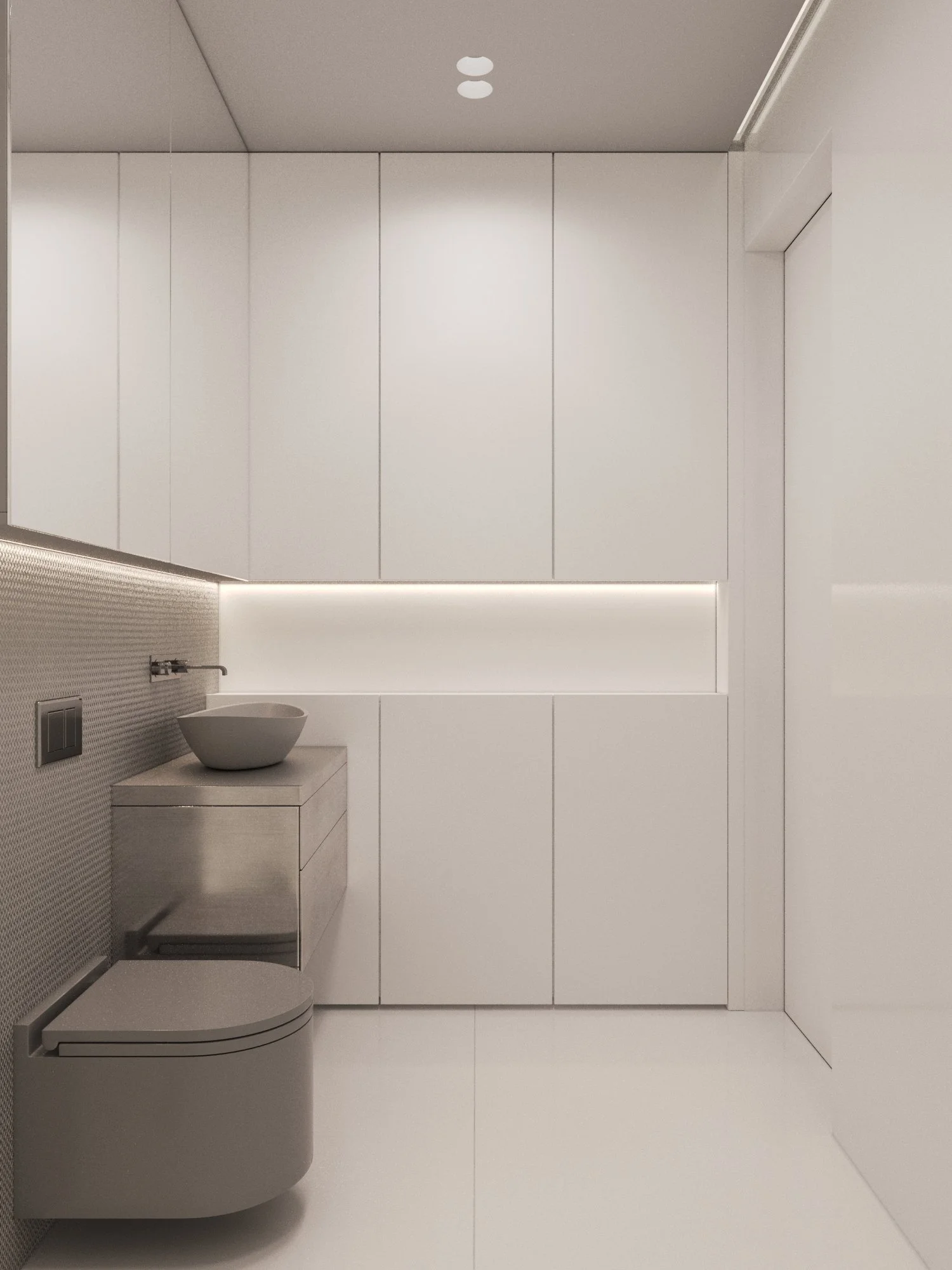 Corona Camera0070000.jpg