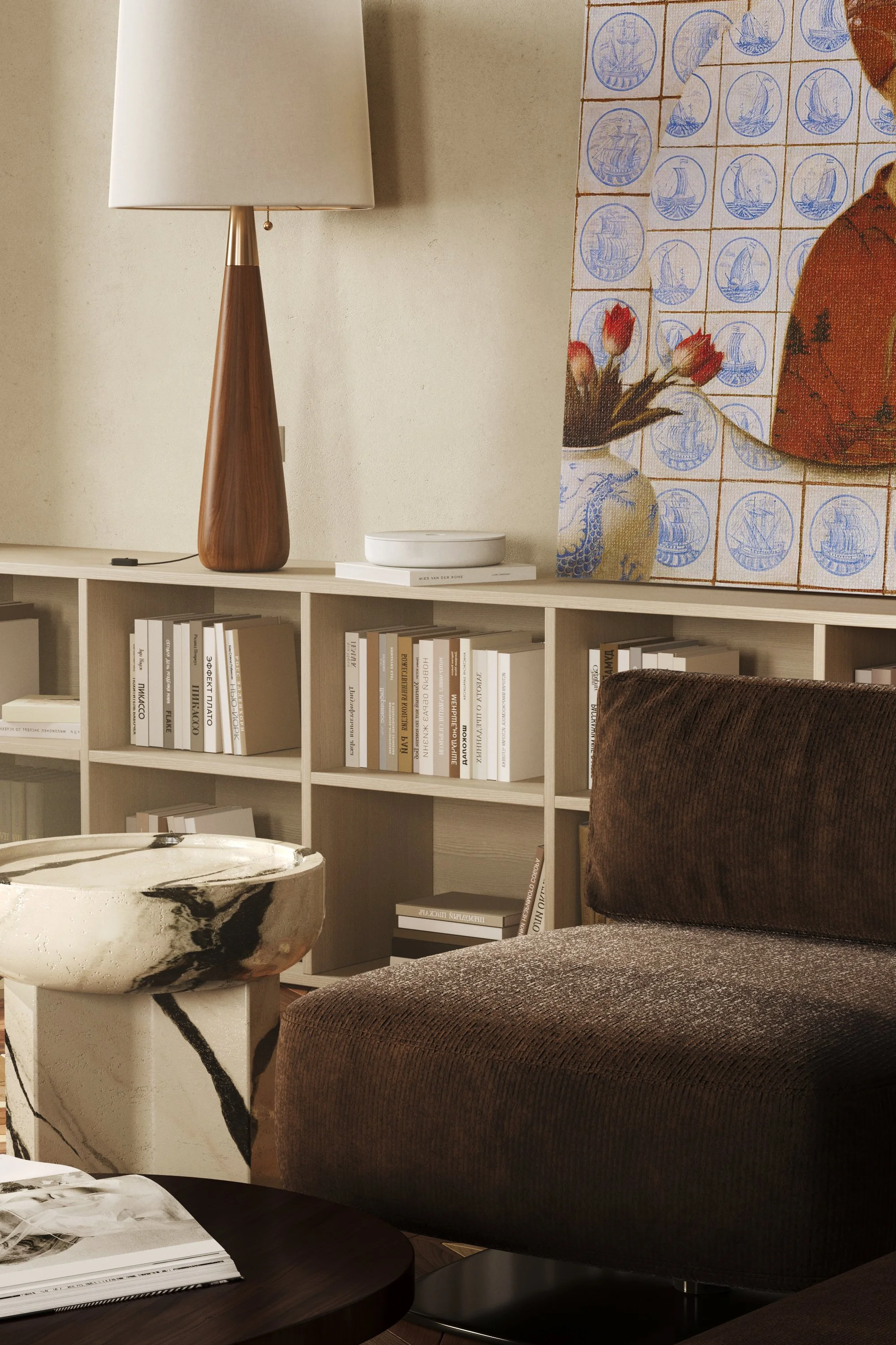 zal kreslo0030002 копия.jpg