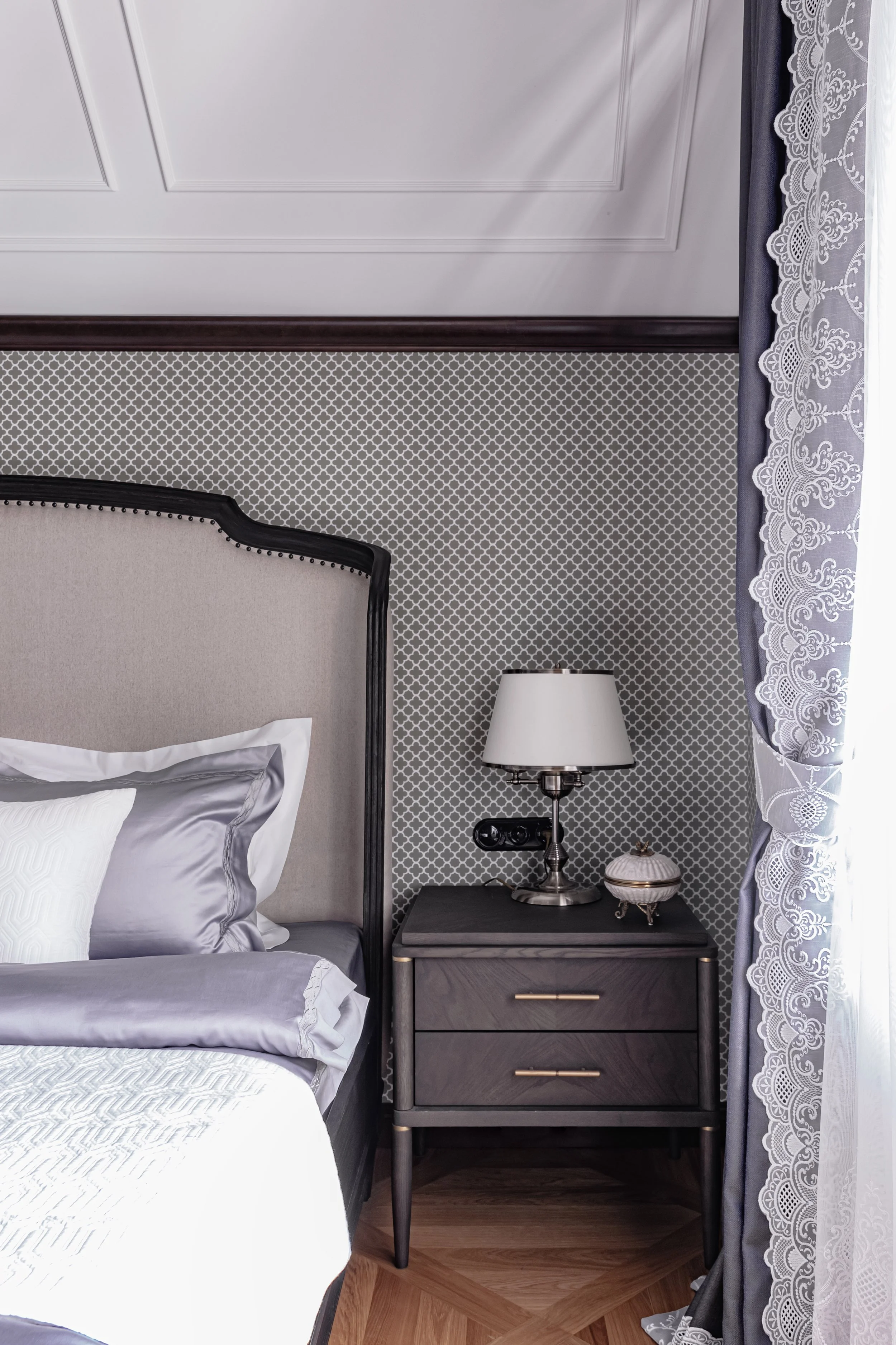 IMG_0456 копия 2.jpg