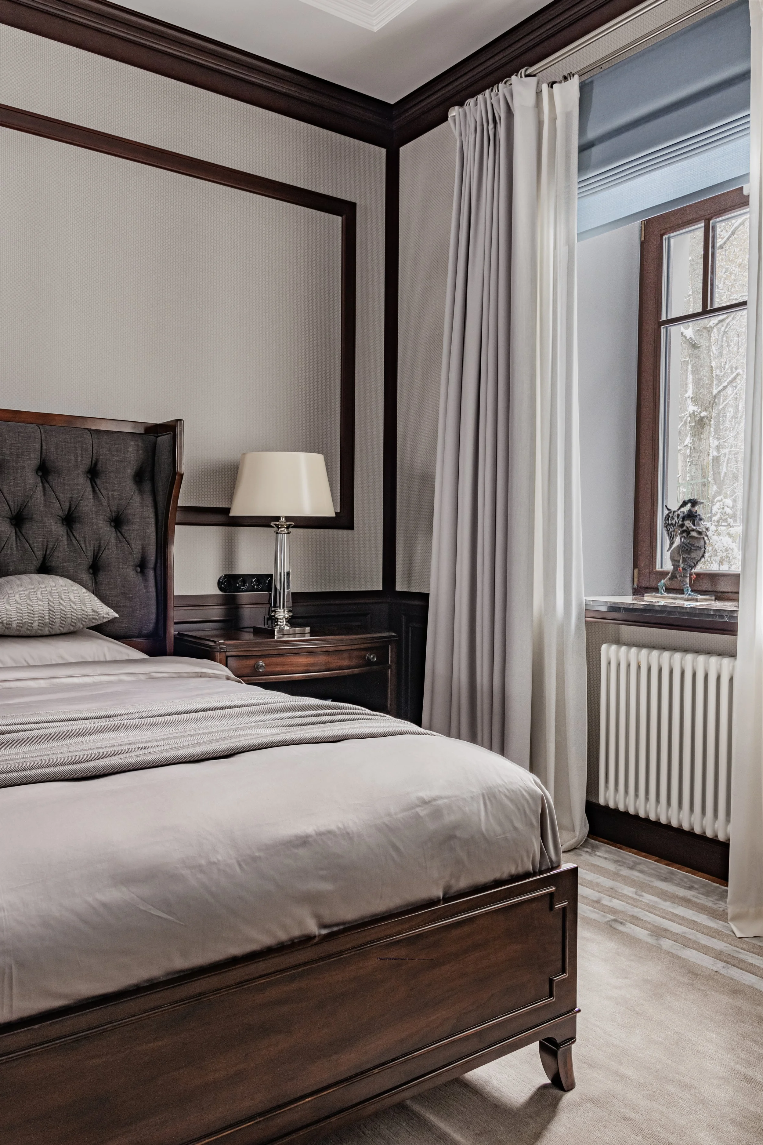 IMG_0163 2 копия 2.jpg