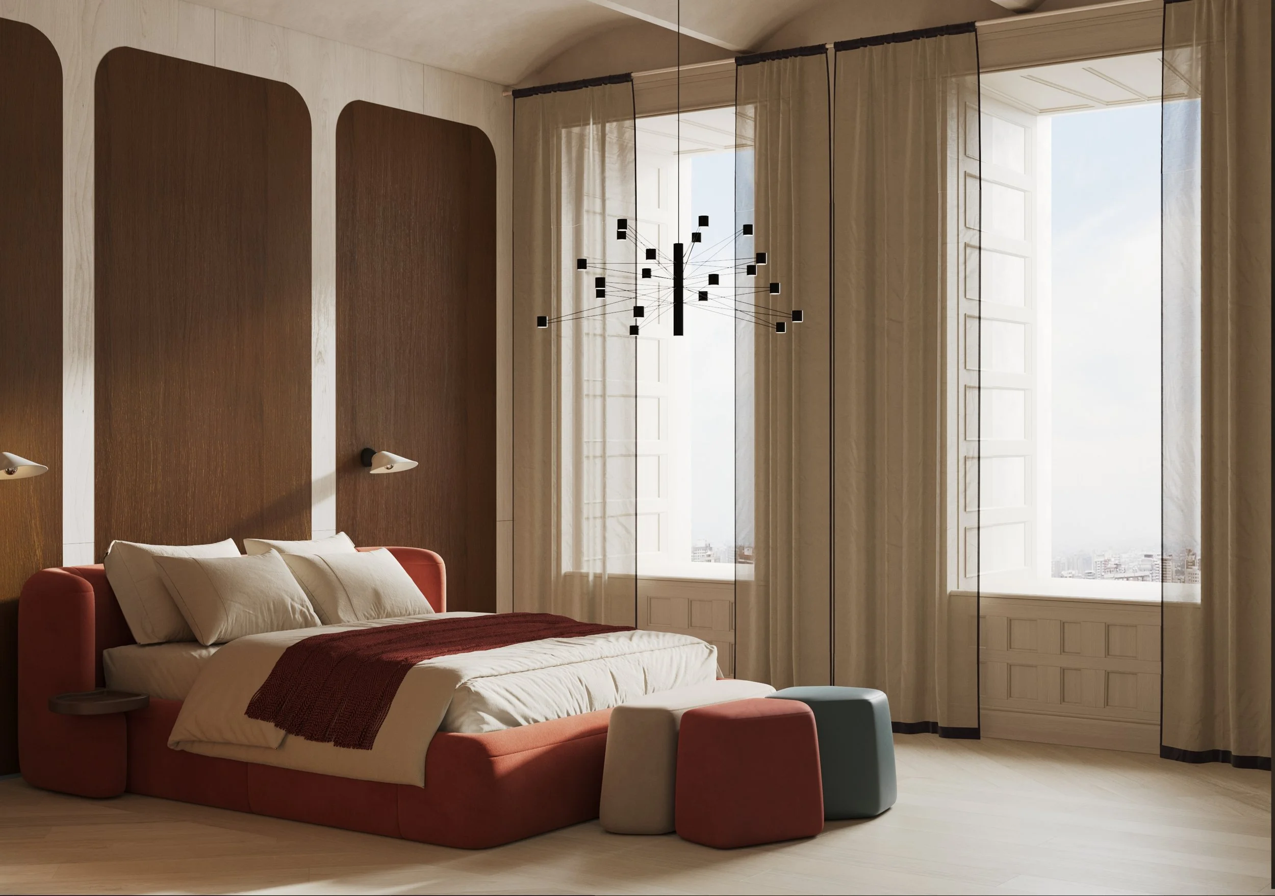 1спальня оryf0000.jpg