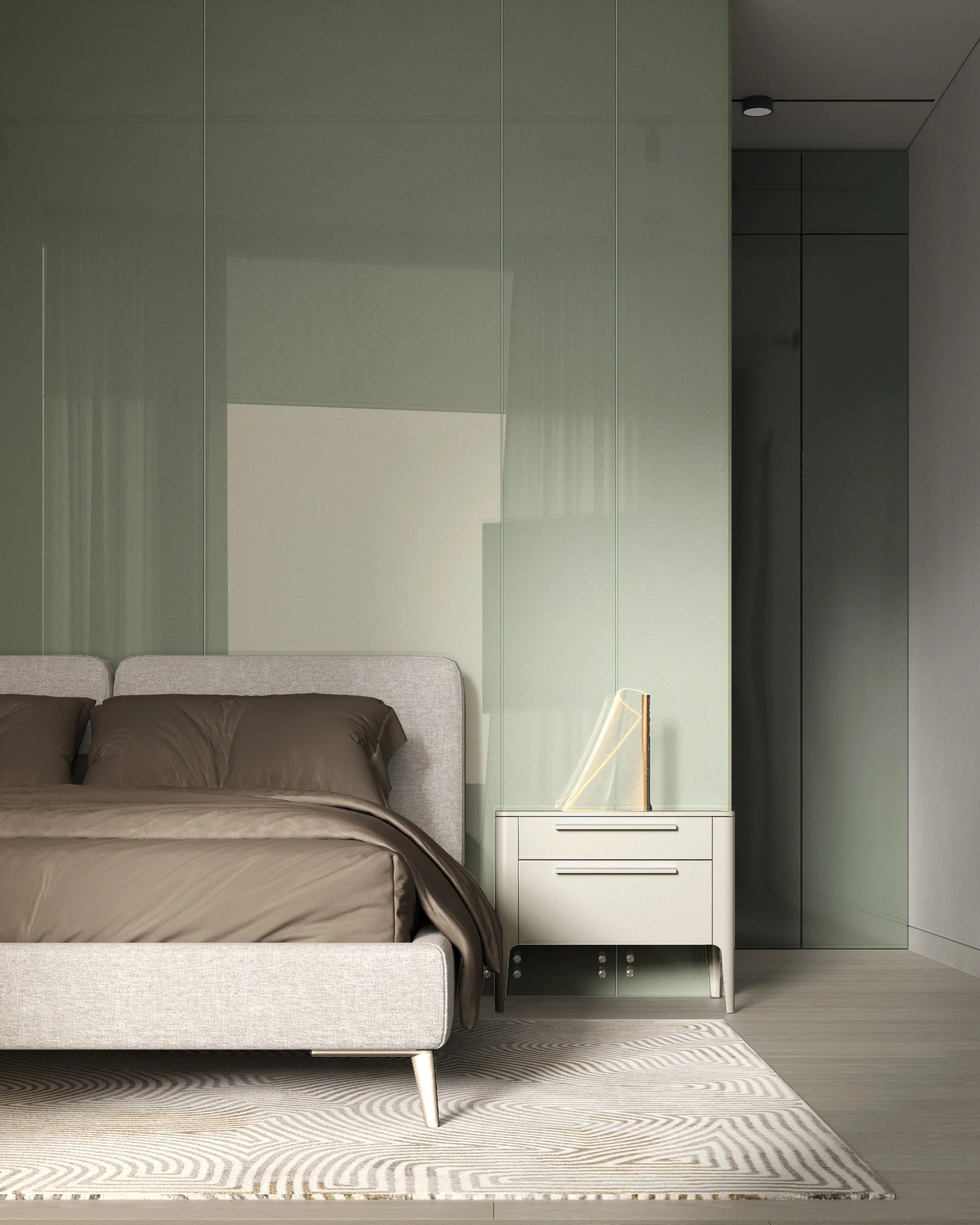 spalnya gard0012 копия.jpg