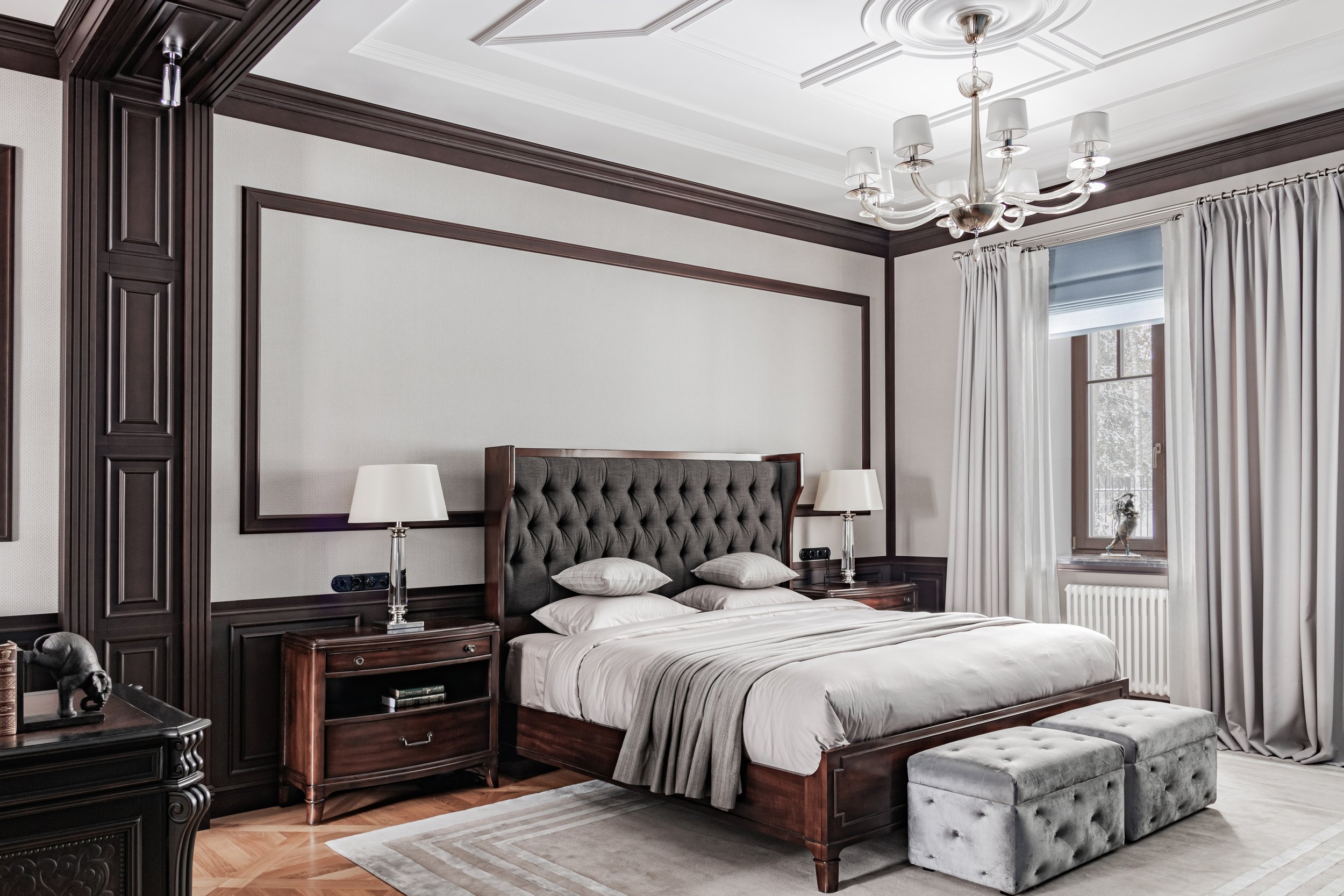 IMG_0146 1 копия 2.jpg