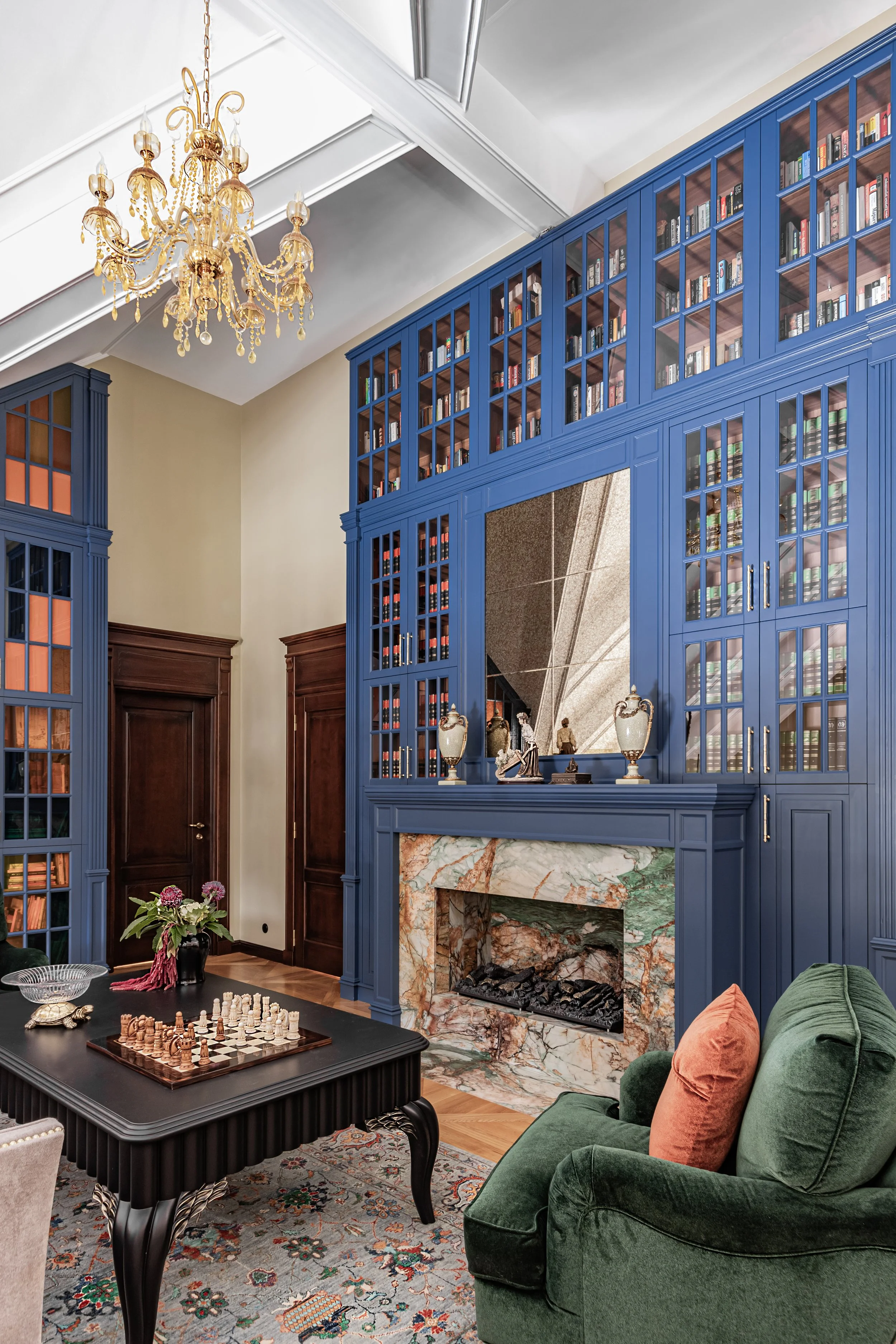 IMG_0475 копия 2.jpg