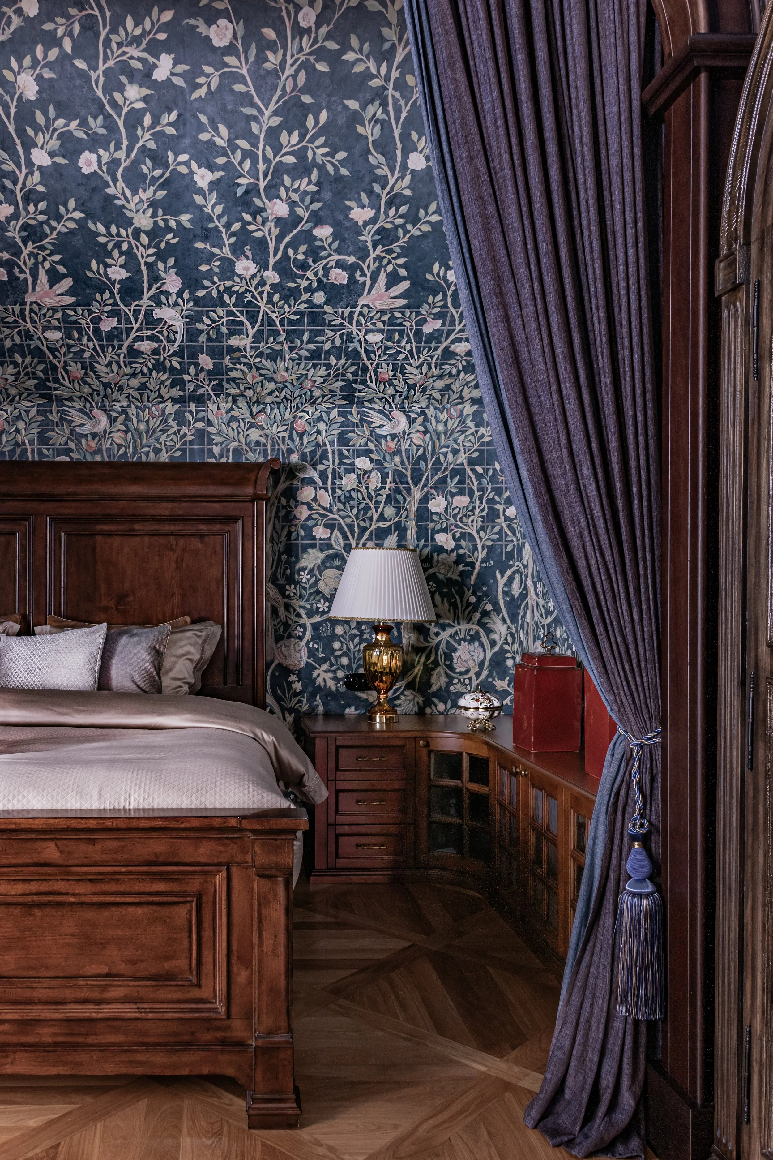 IMG_0550 копия.jpg