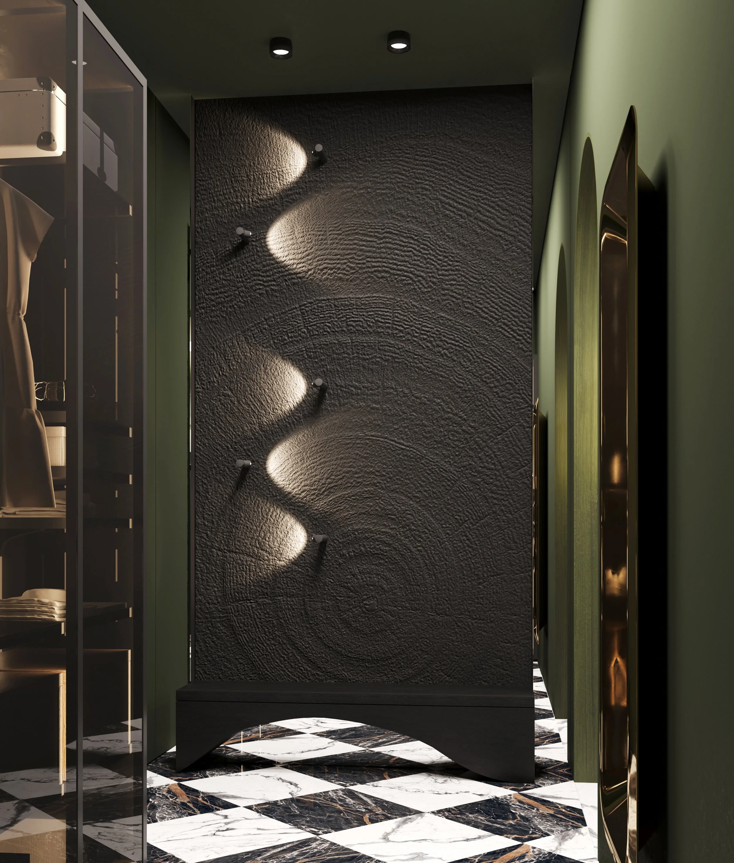 коридор барельеф0000 копия.jpg