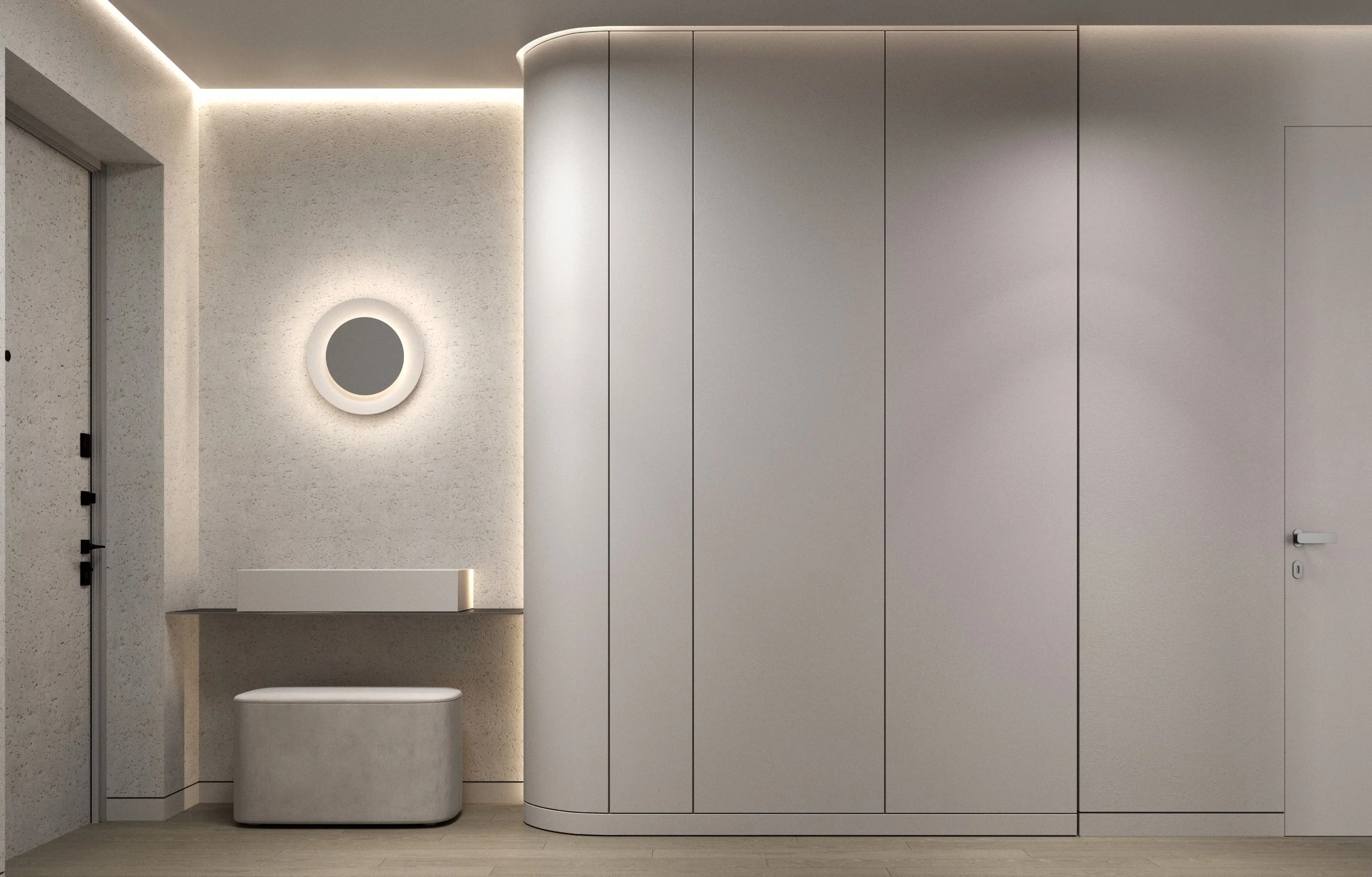 koridor tumba0012 копия.jpg