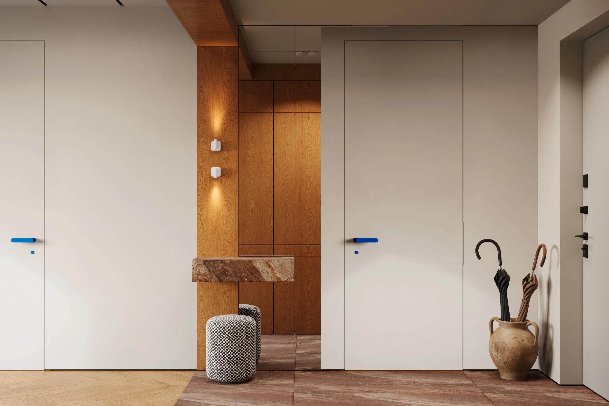 прихож (3).jpg