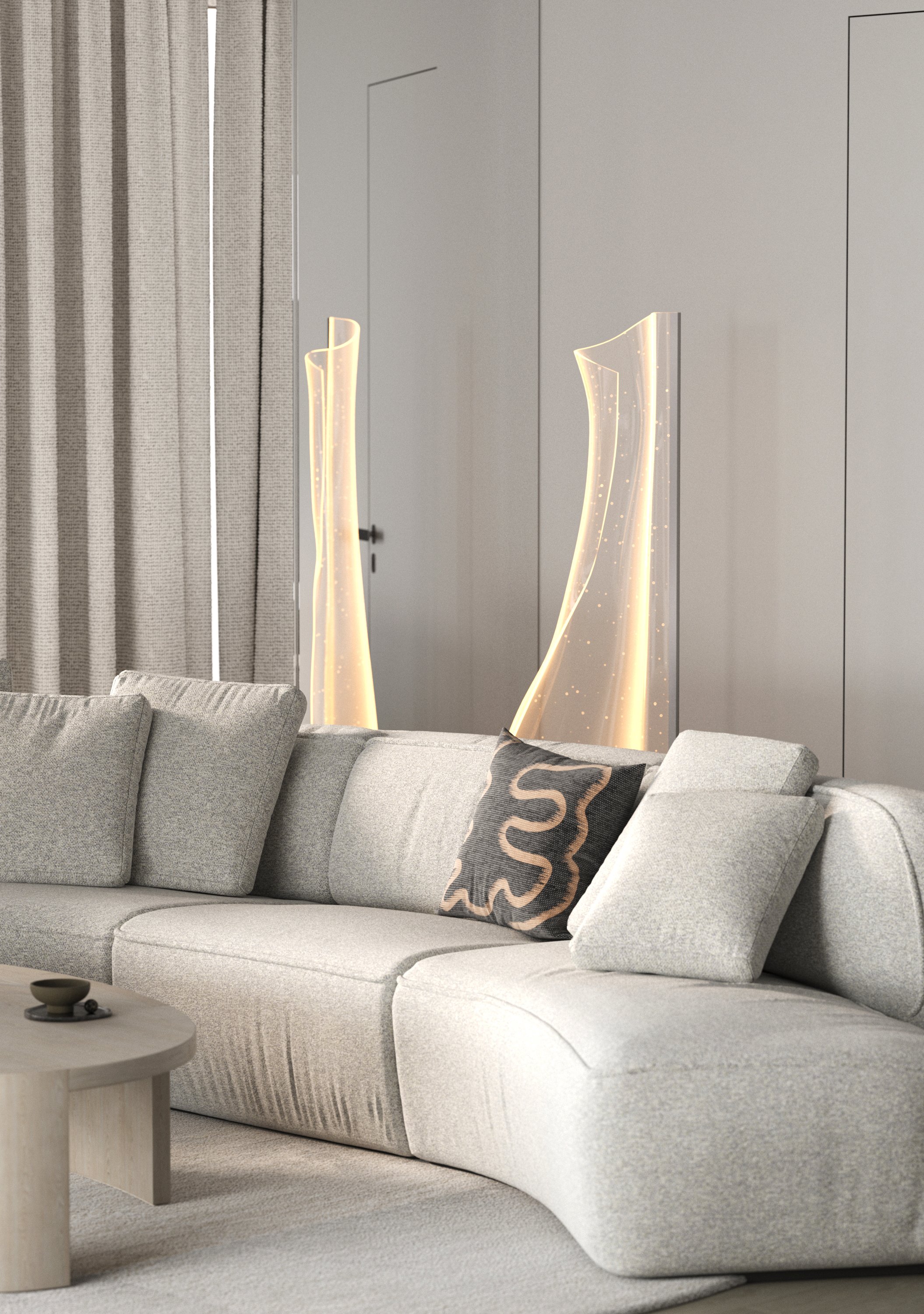 zal divan crop0006 копия.jpg