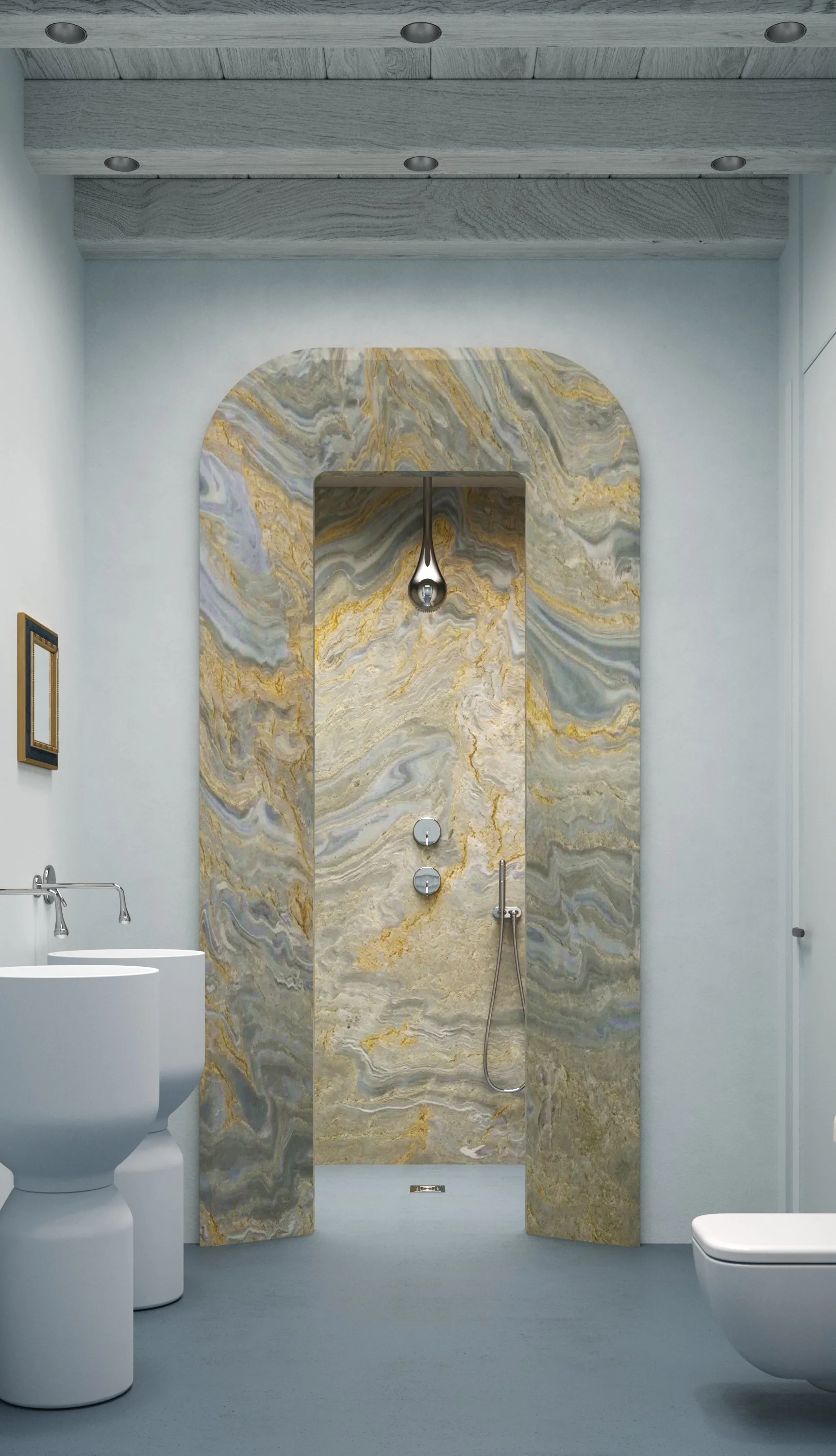 Corona Camera0010000.jpg