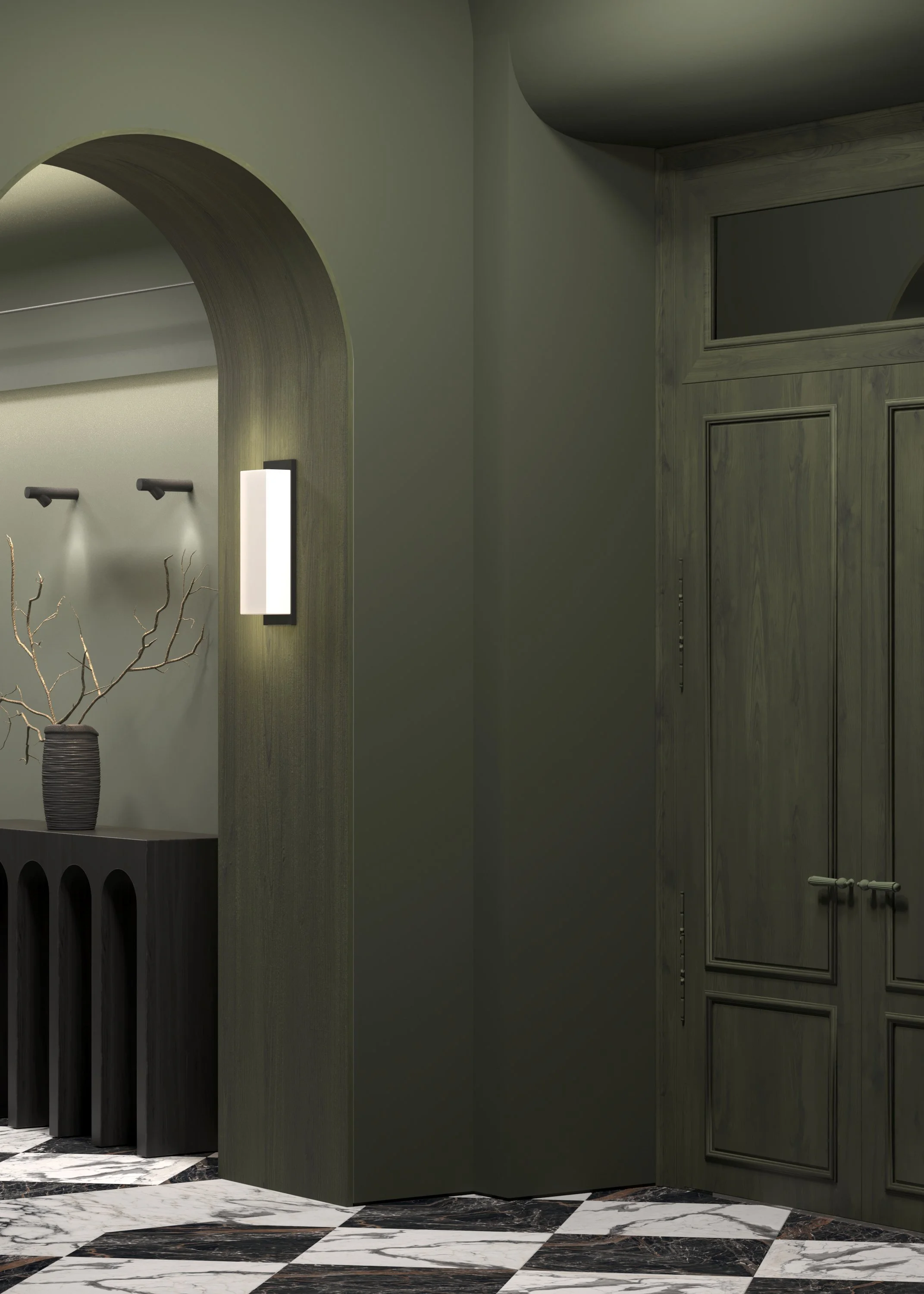 коридор дверь0010000 копия.jpg