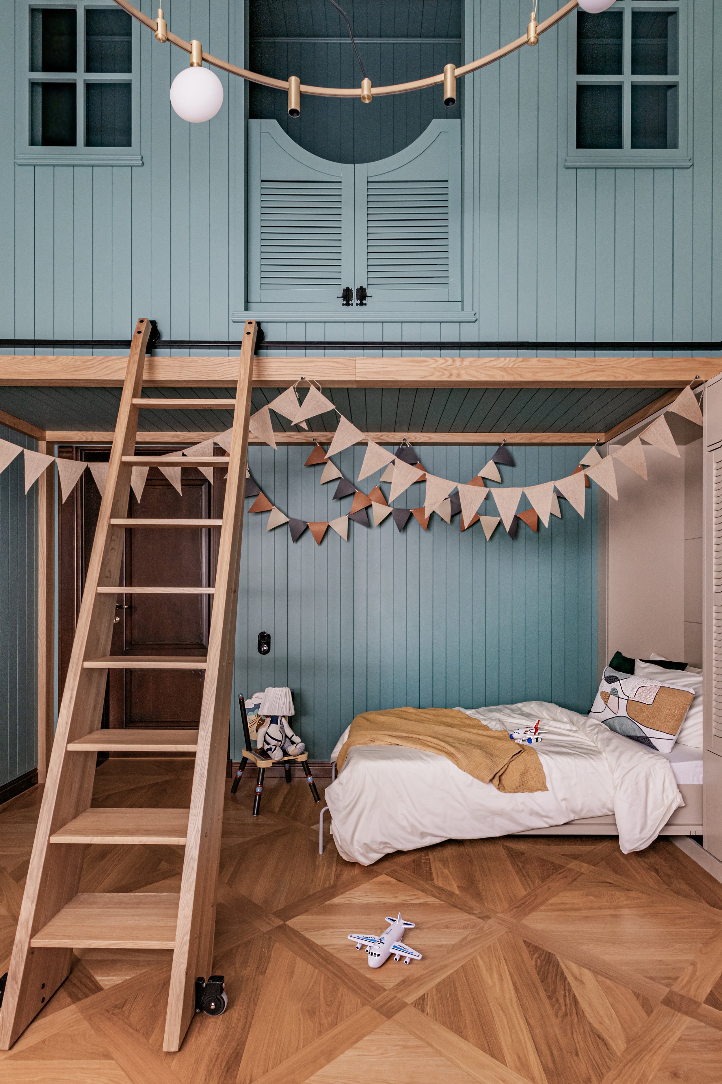 IMG_0568 копия.jpg