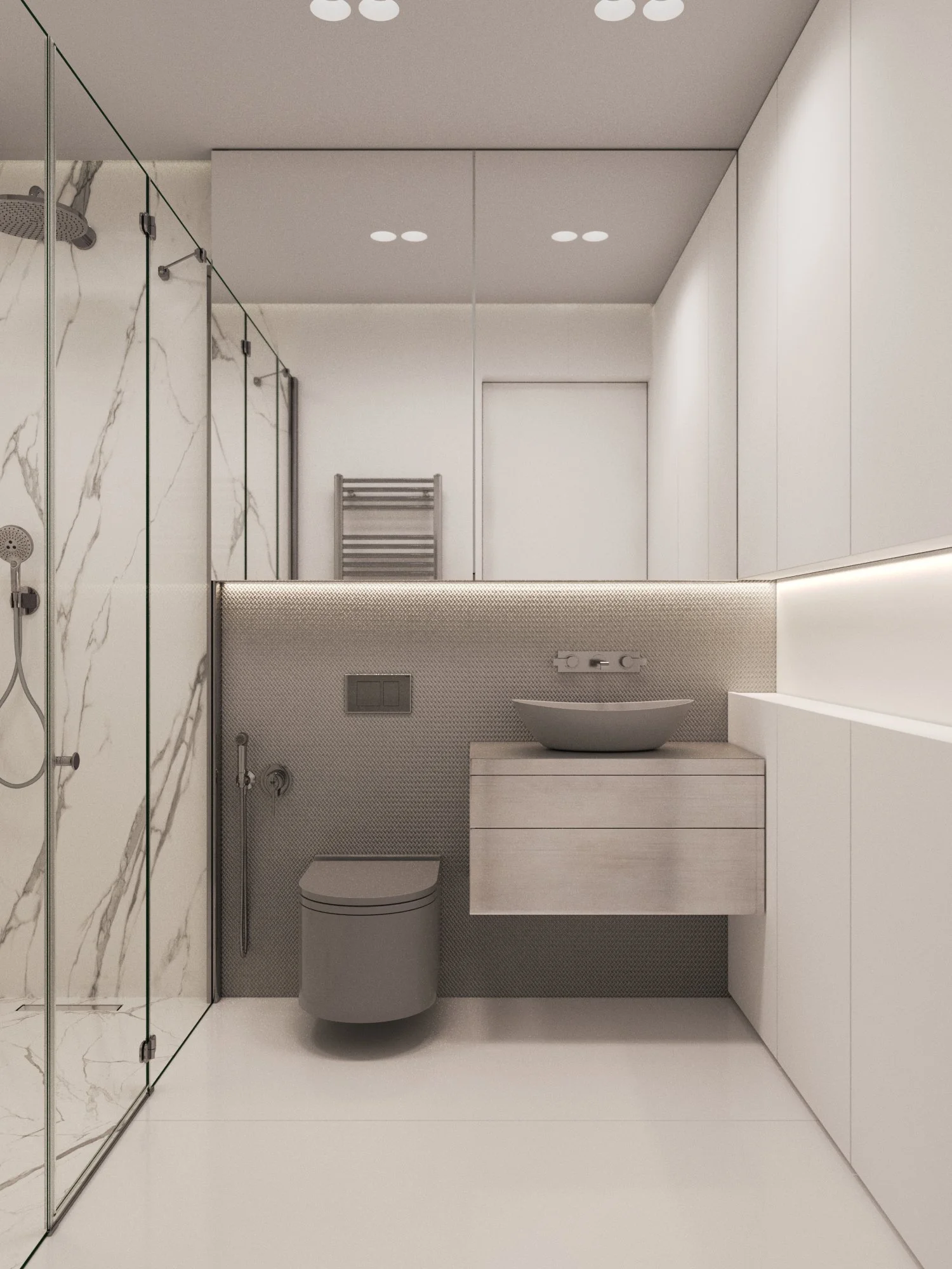 Corona Camera0050000.jpg