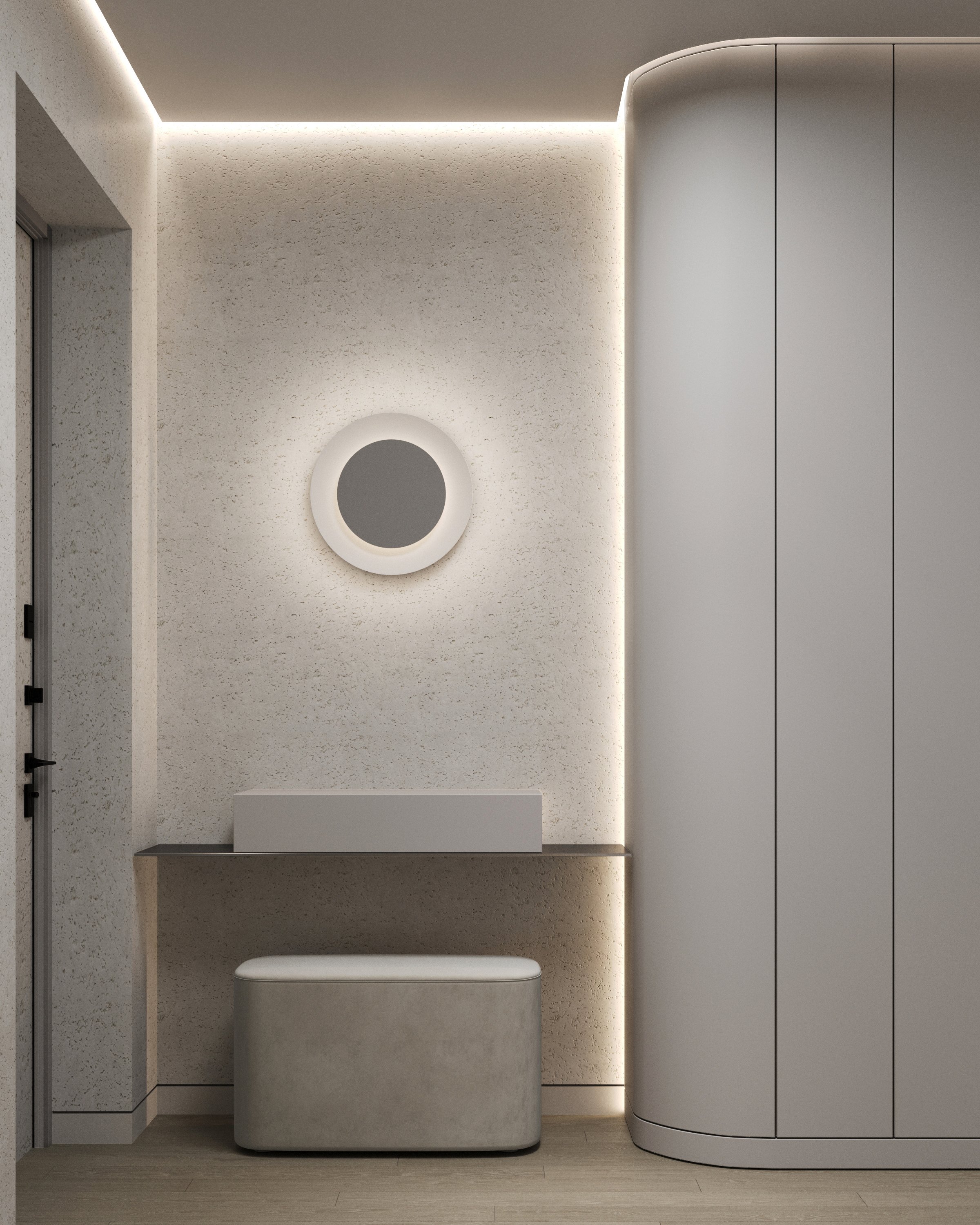 koridor crop0012 копия.jpg