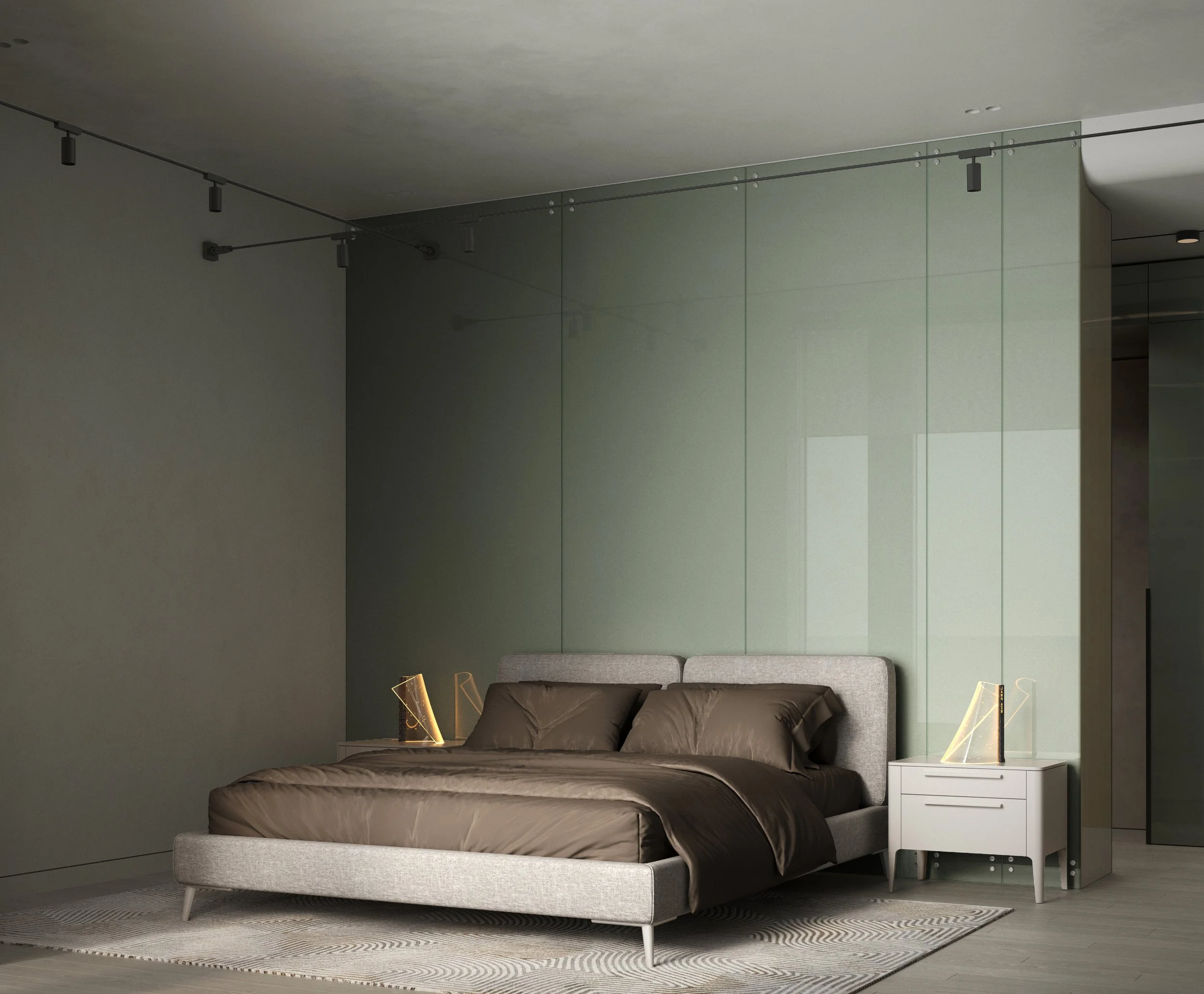 spalnya ugol0012 копия.jpg