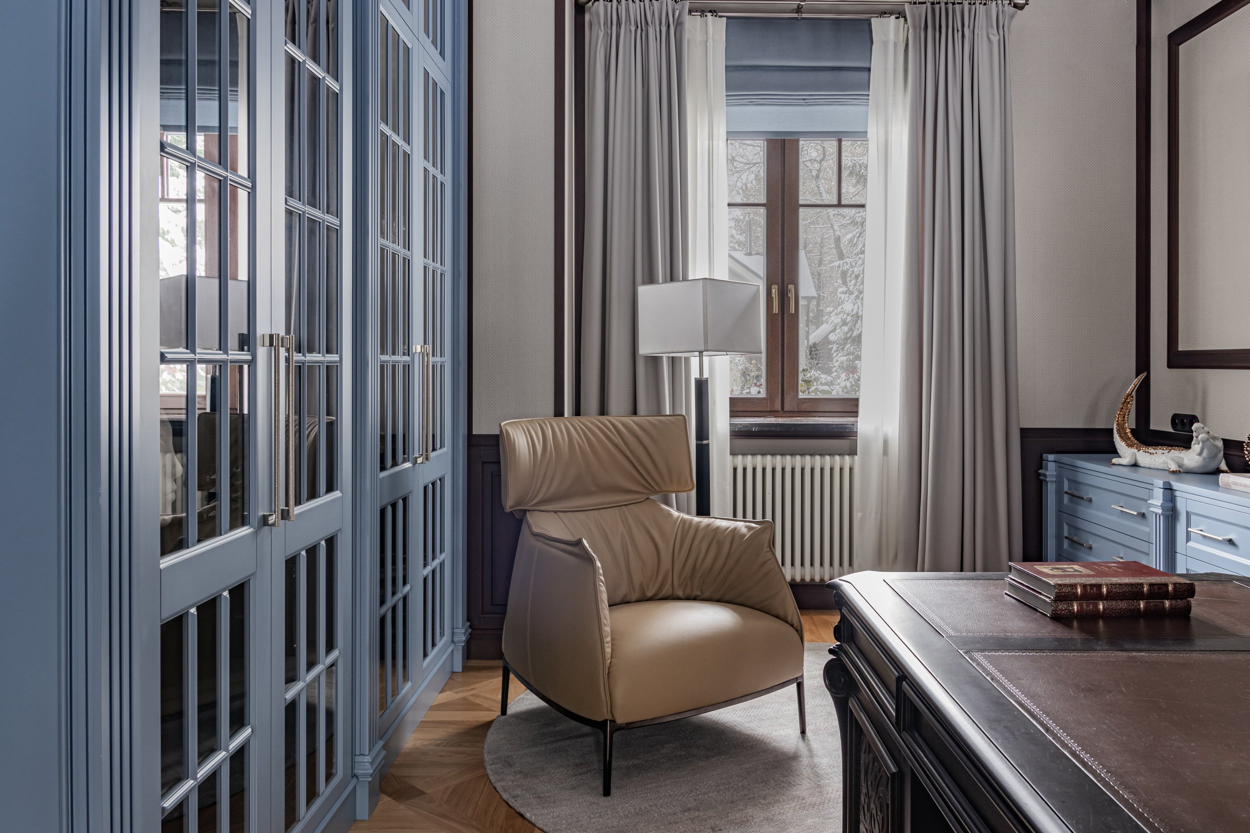 IMG_0193 копия 3.jpg