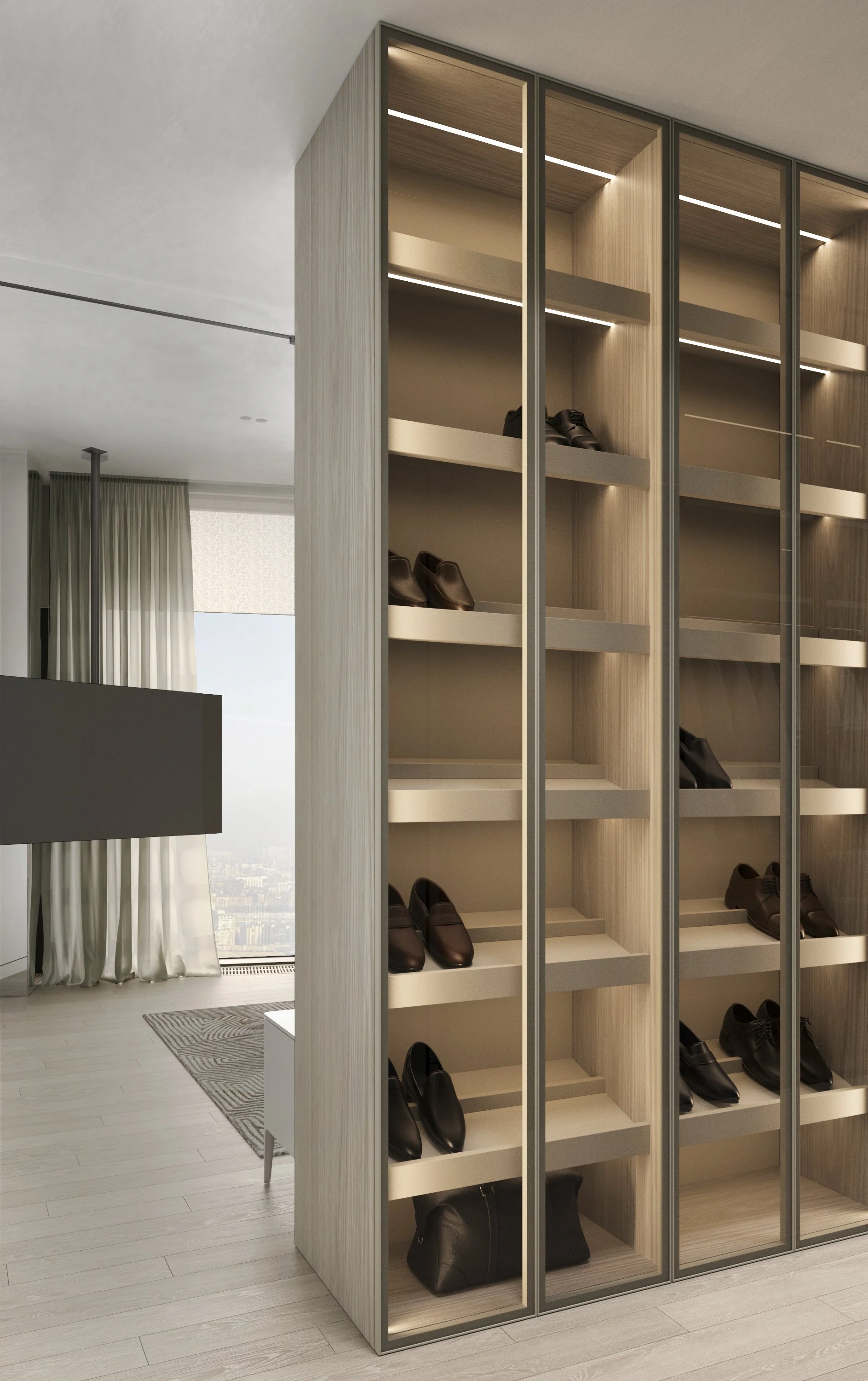 gard0030012 копия.jpg