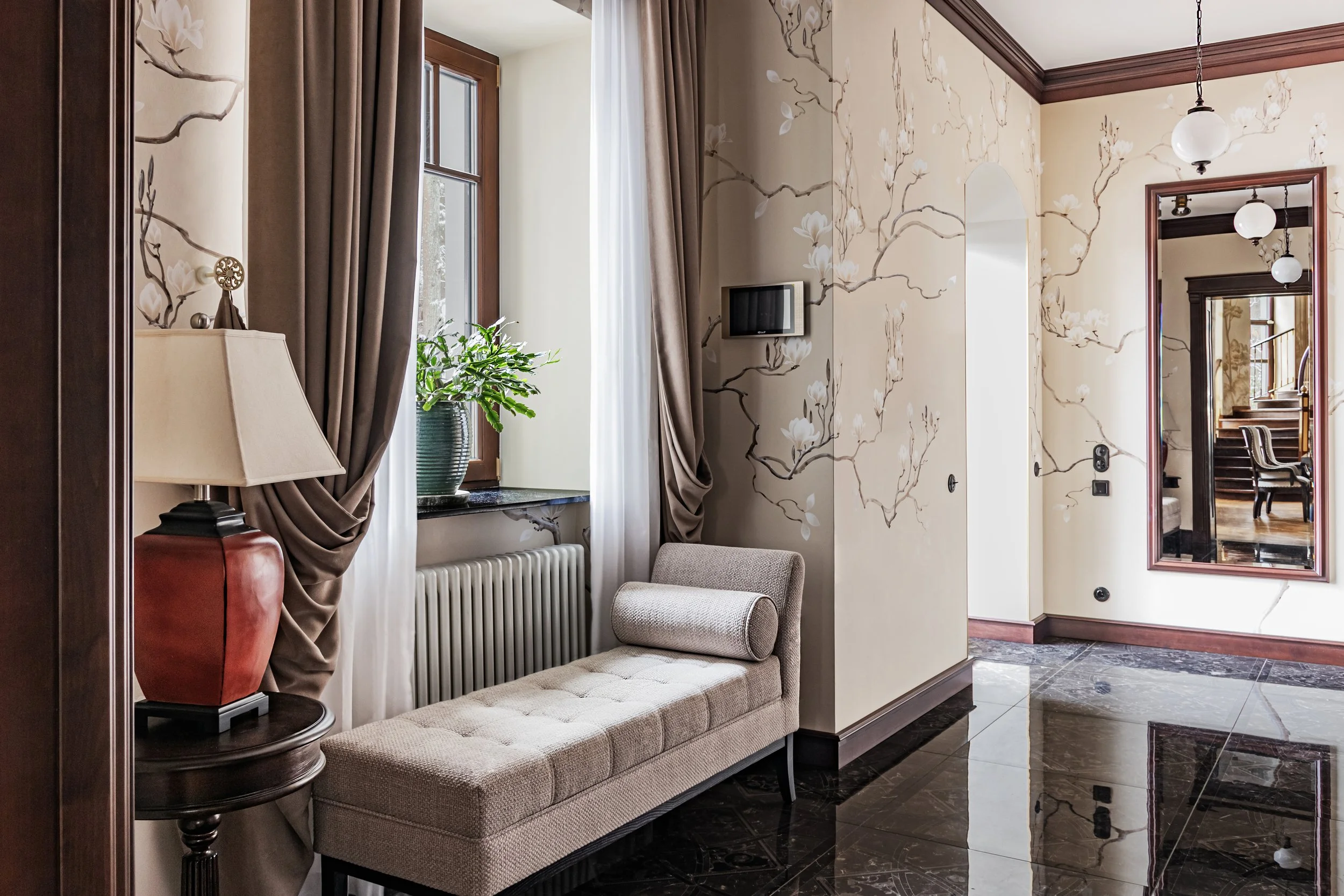 IMG_0353 копия 3.jpg