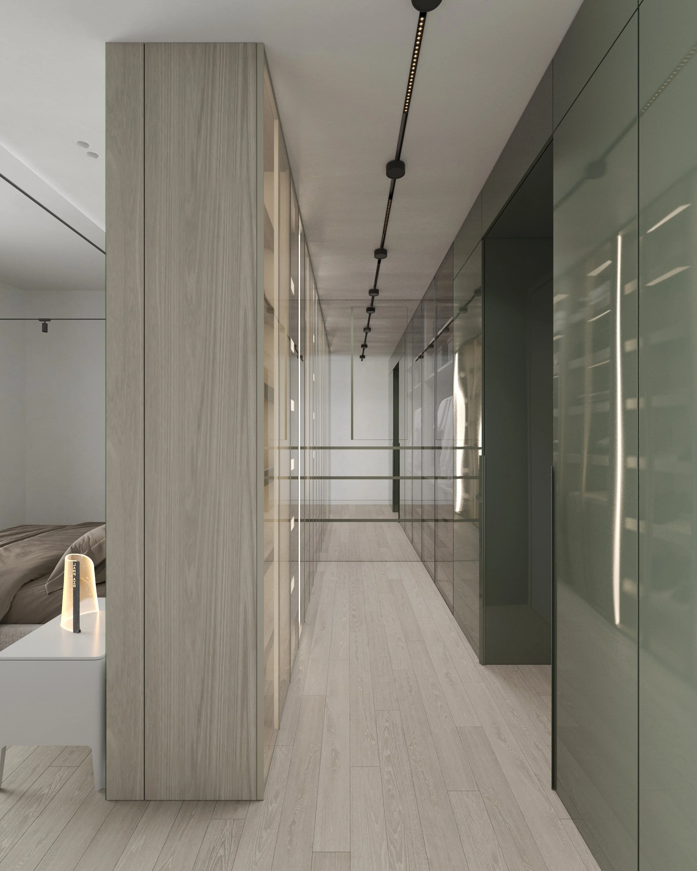 gard0000 копия.jpg