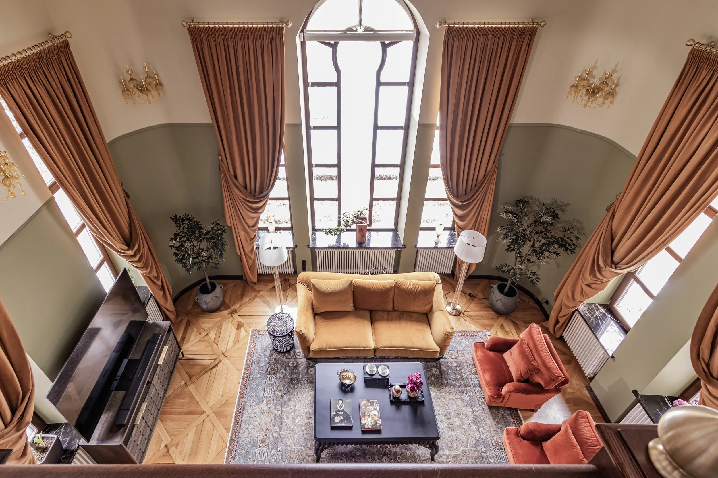 IMG_0485 копия.jpg