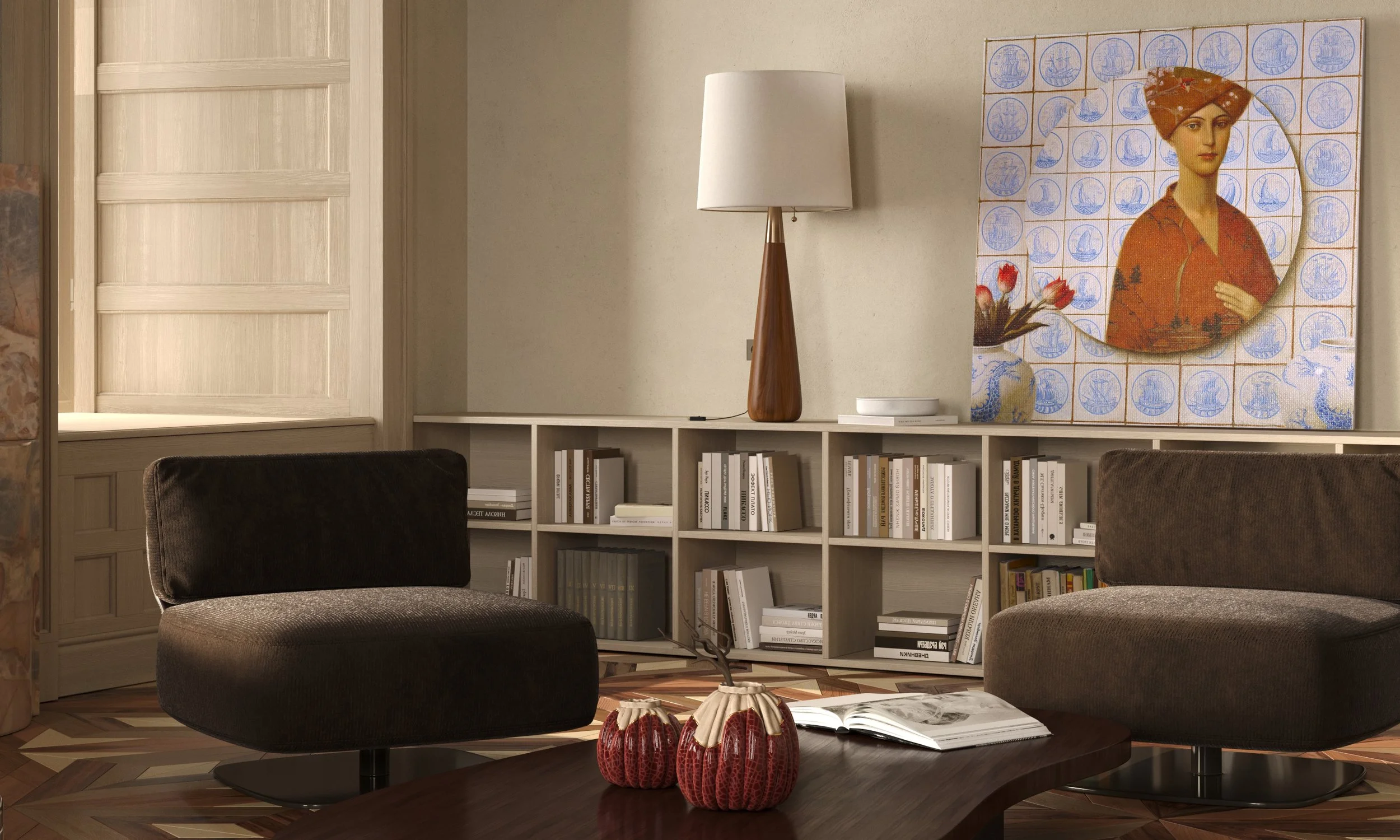 zal kreslo0020002 копия.jpg