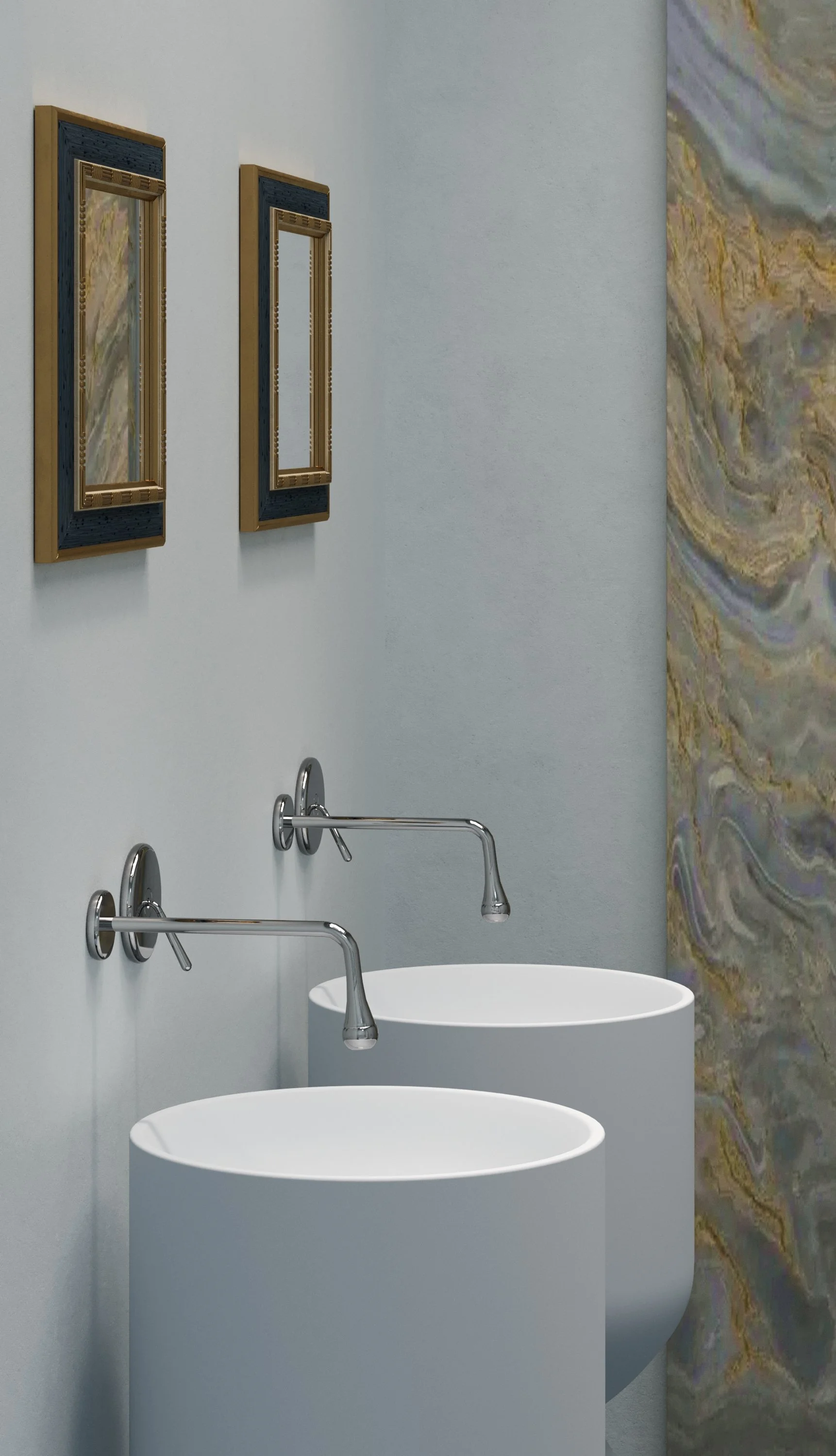 Corona Camera0030000.jpg