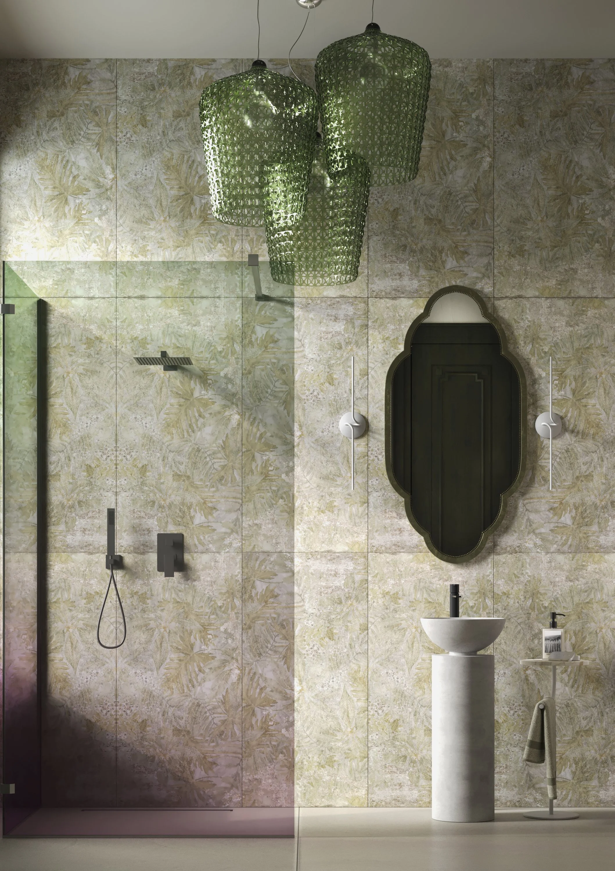 су30000 копия.jpg