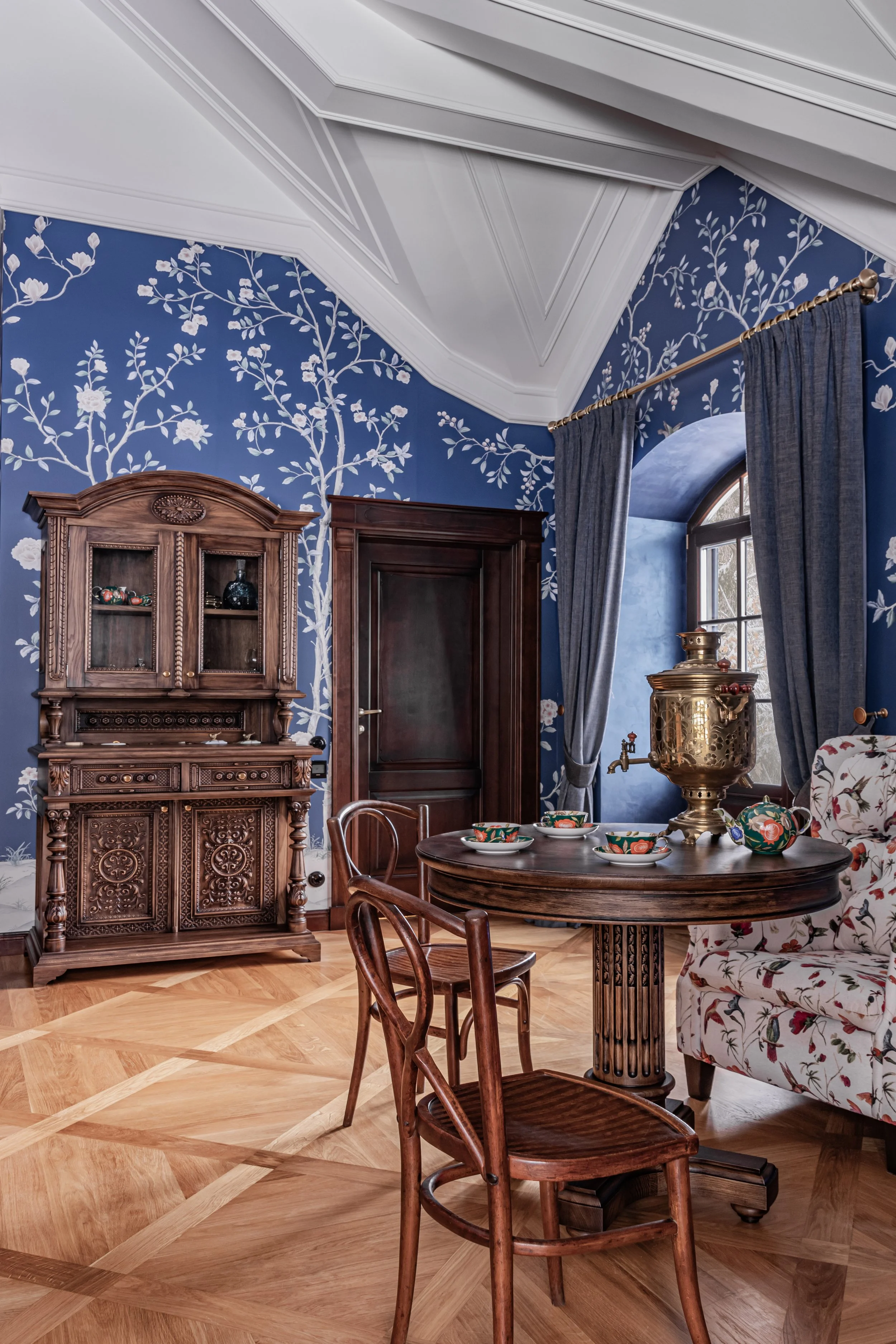 IMG_0532 копия.jpg