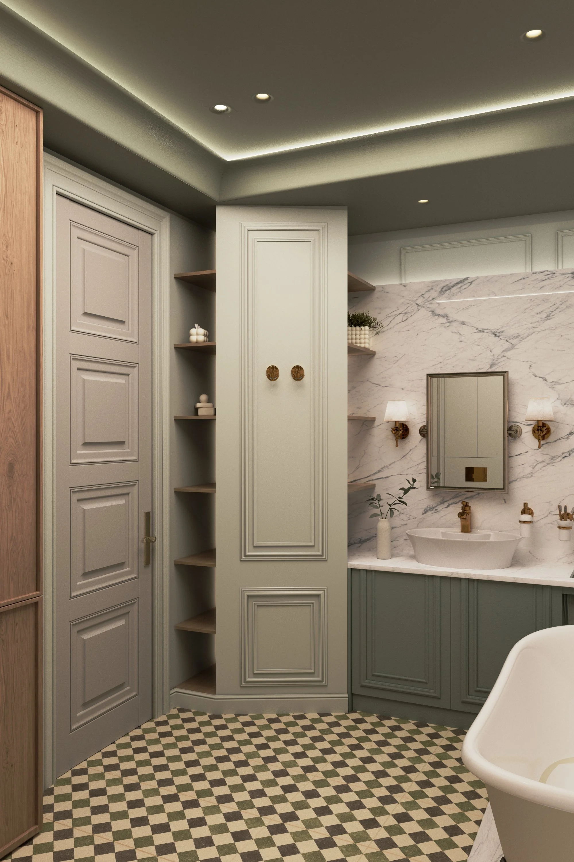 СУ_001_0000 (1).jpg