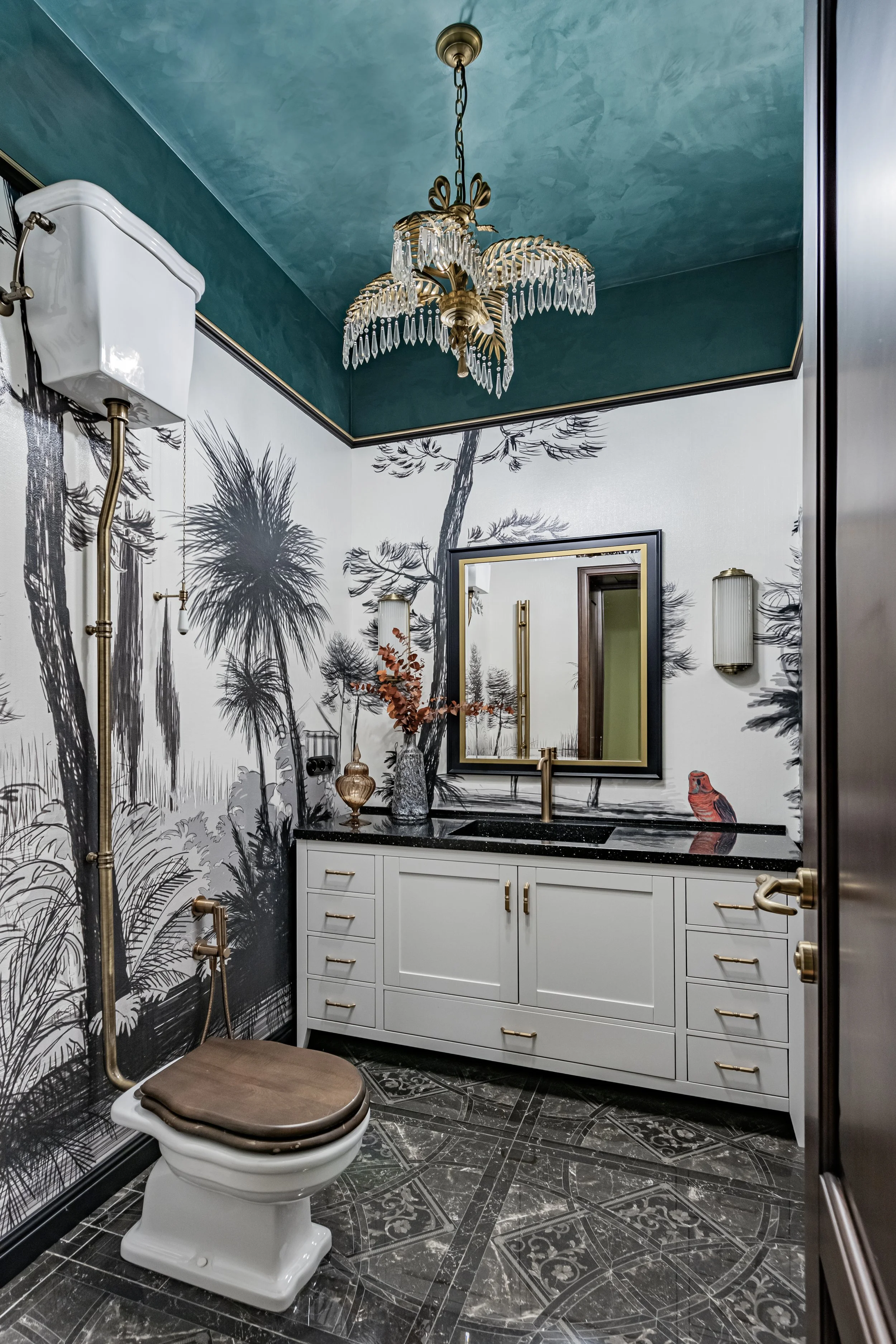 IMG_0321 1 копия 2.jpg