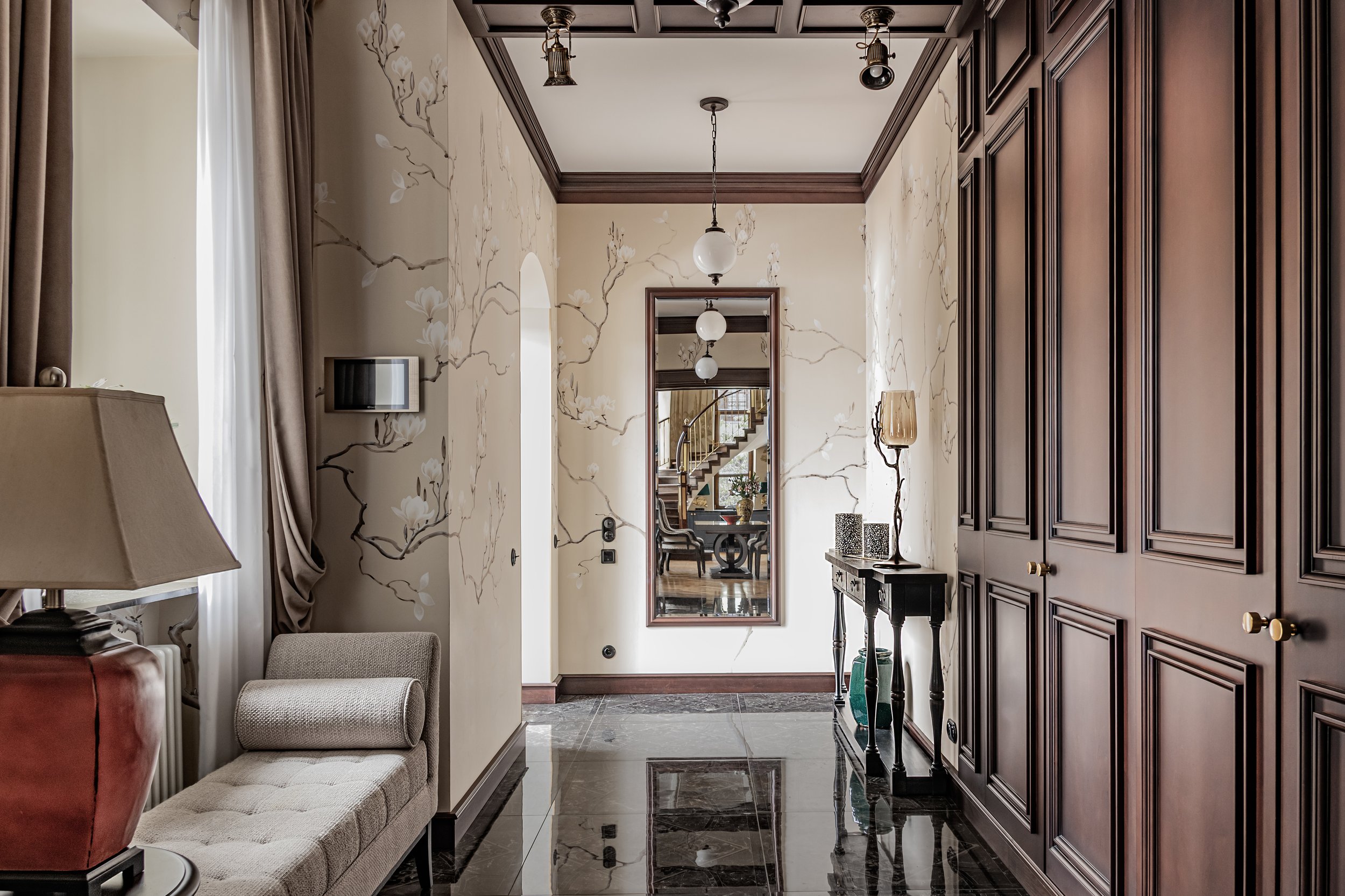 IMG_0347 копия 3.jpg