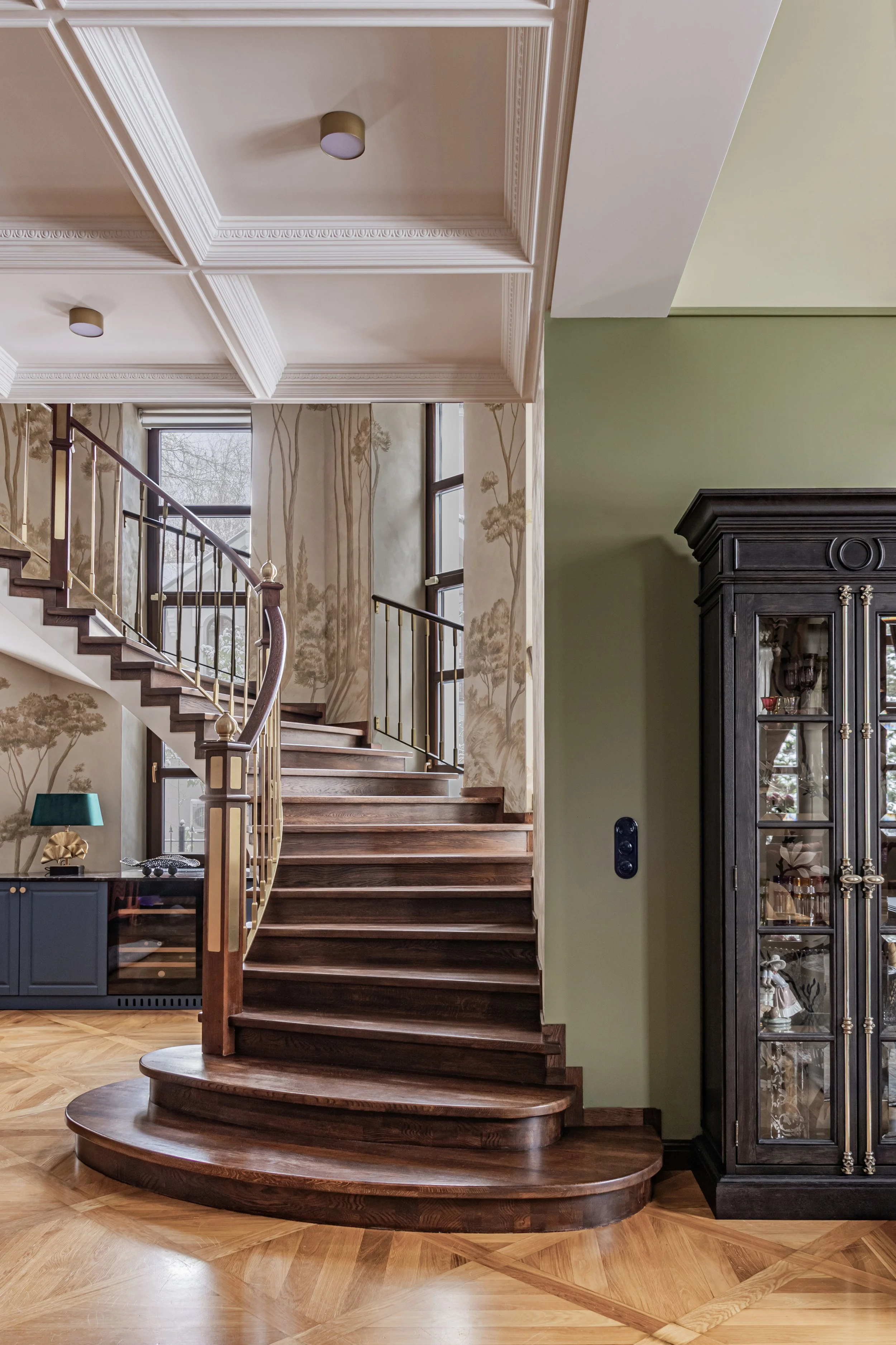 IMG_0244 1 копия 2.jpg