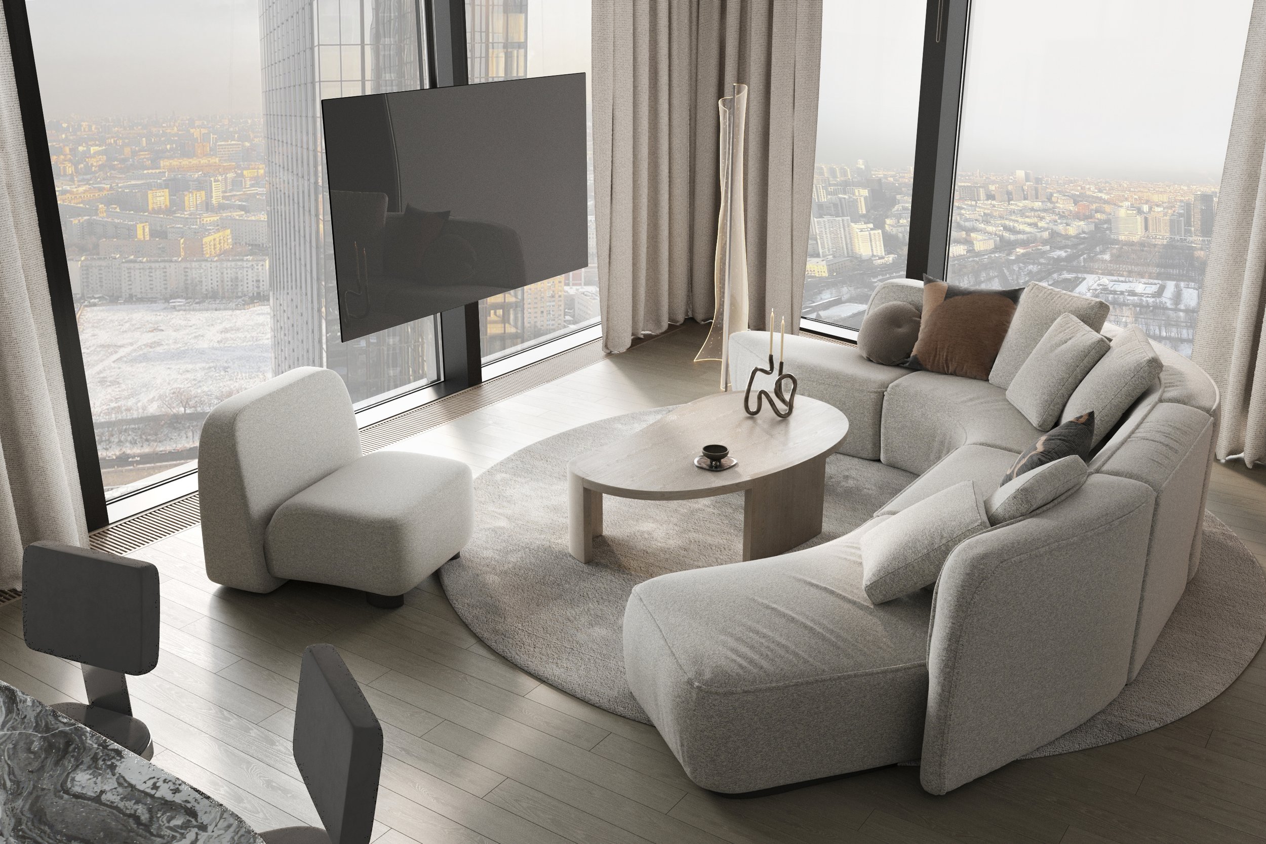 kuhnya sverhy0006 копия.jpg