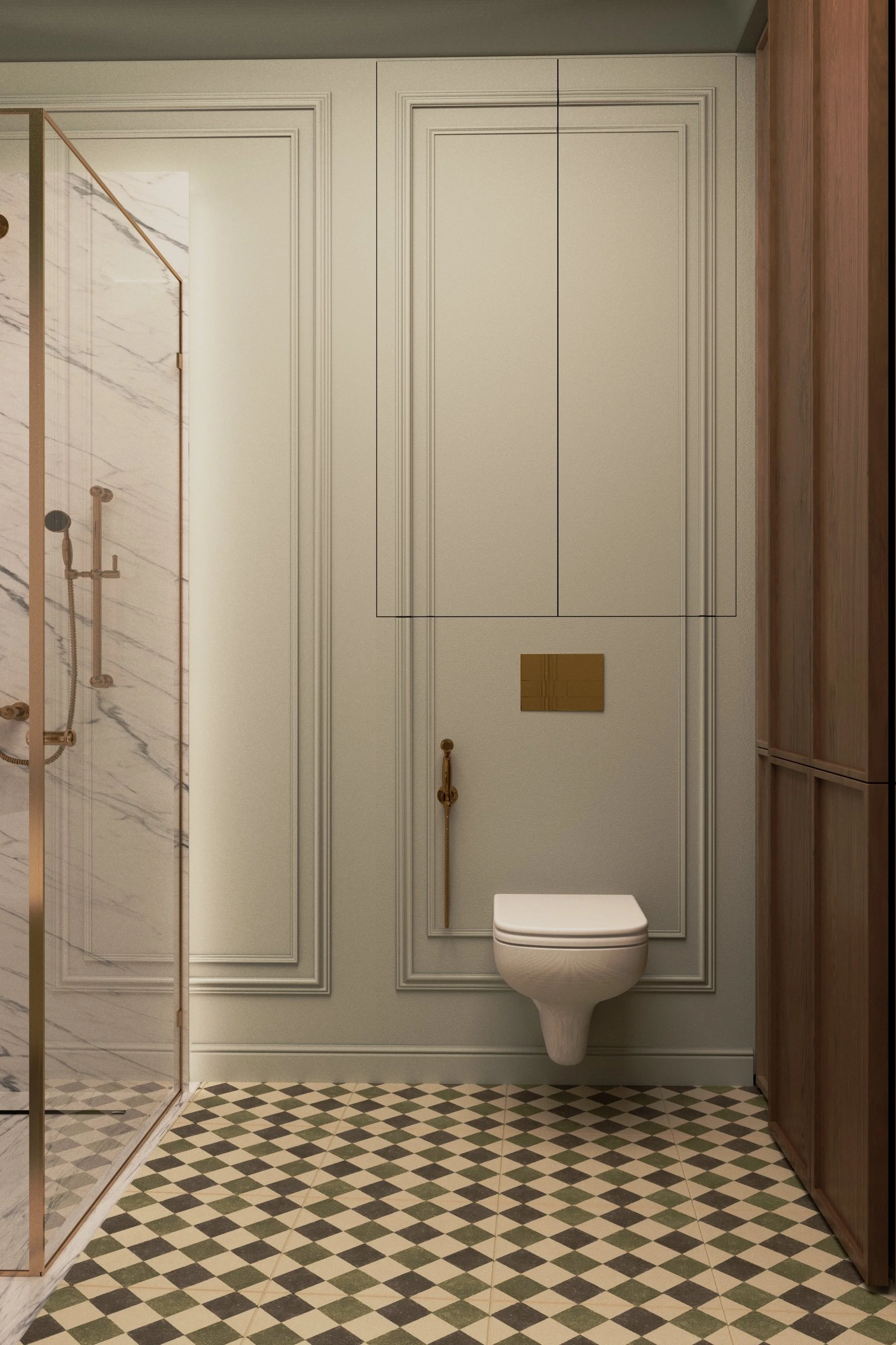 СУ_004_0000 (1).jpg