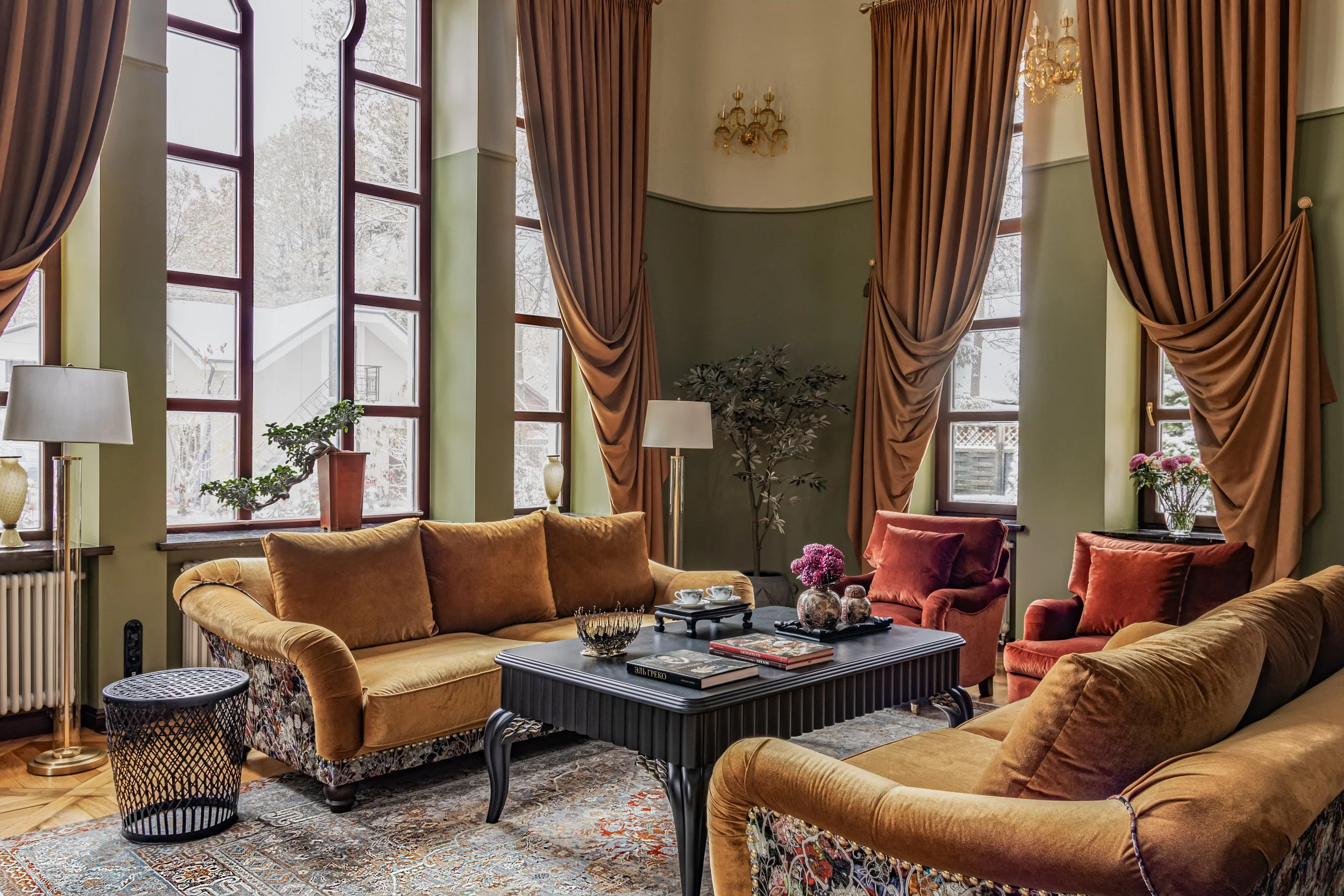 IMG_0199 копия 2.jpg