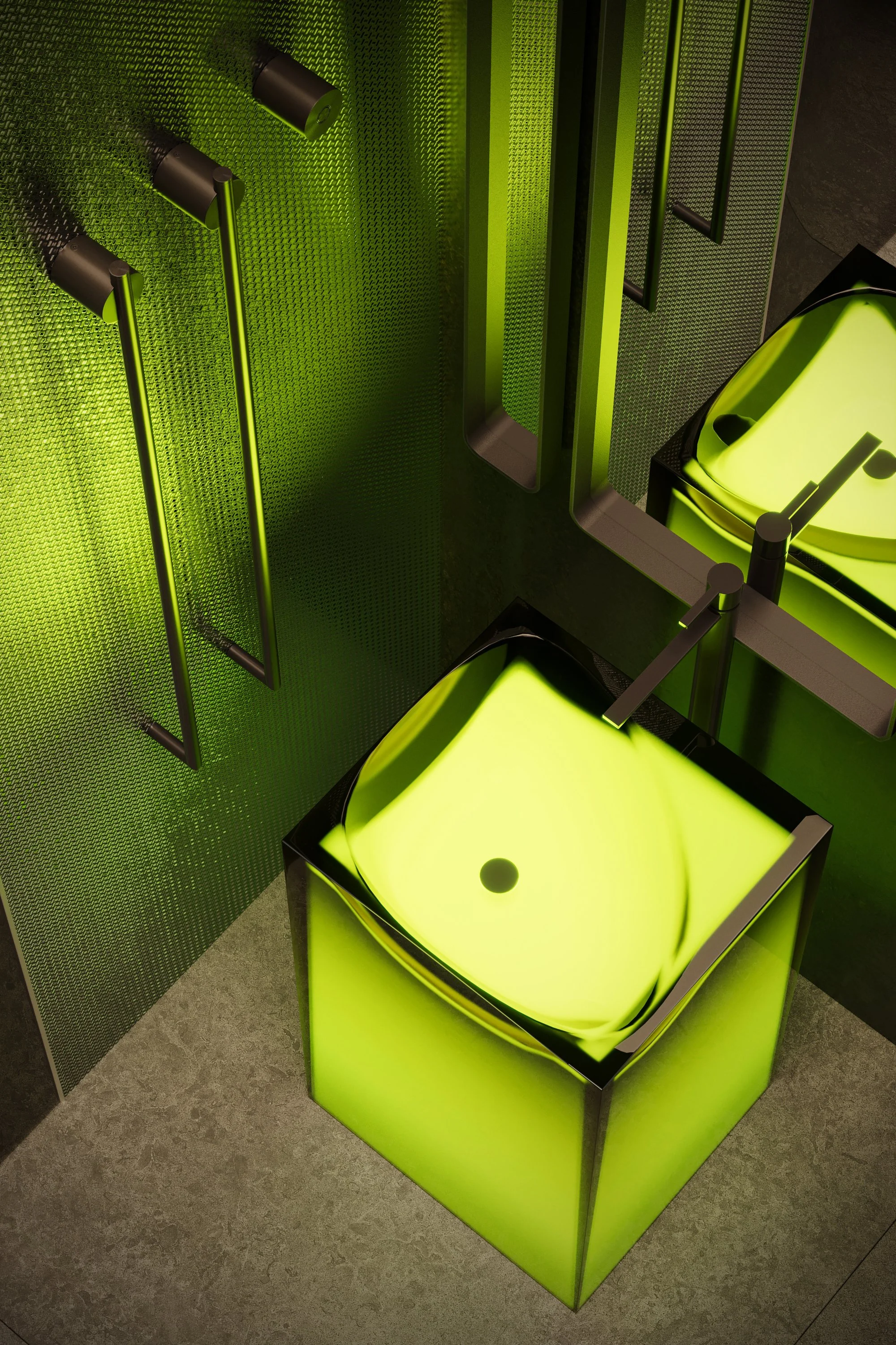 Су при спальне основной4.jpg