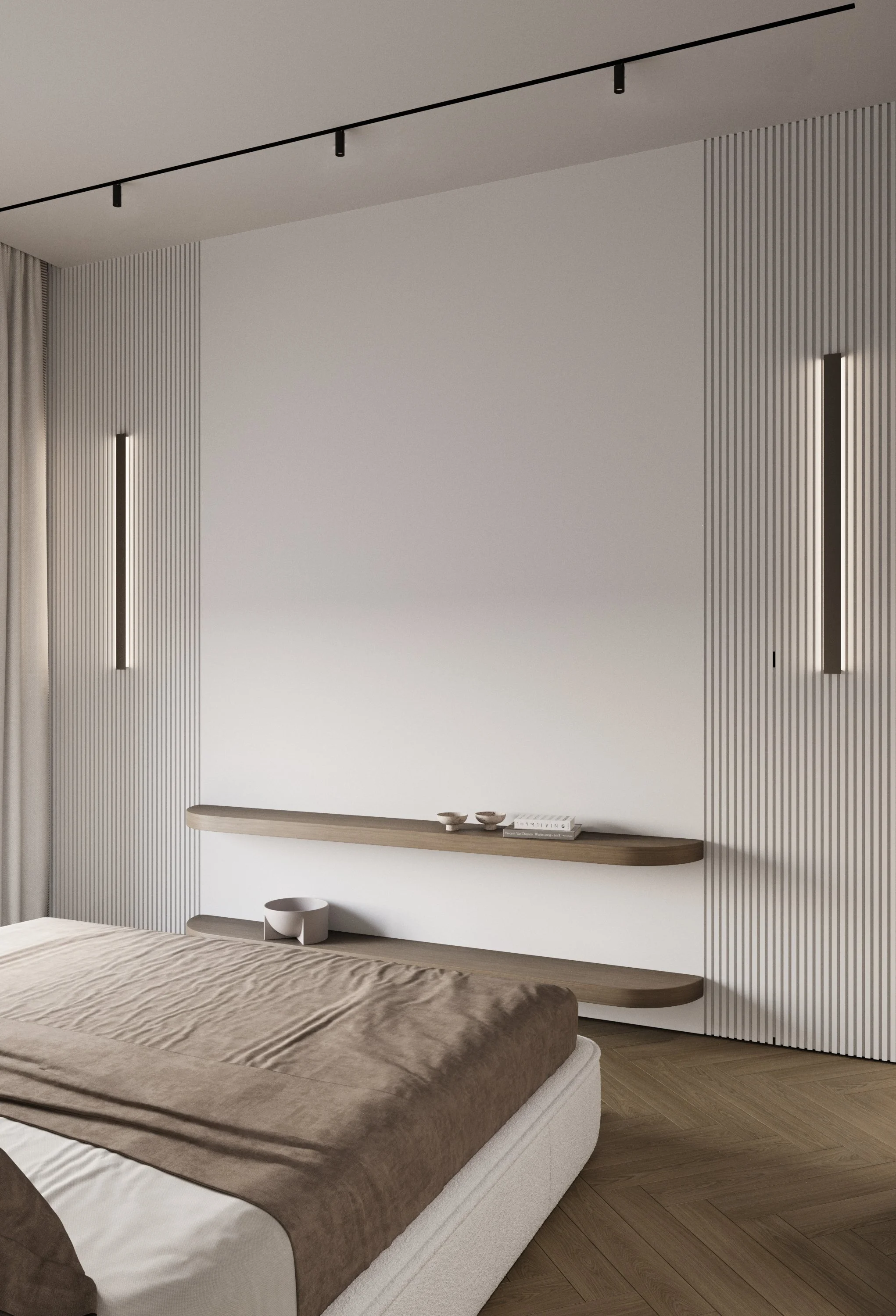 6. Спальня копия.jpg