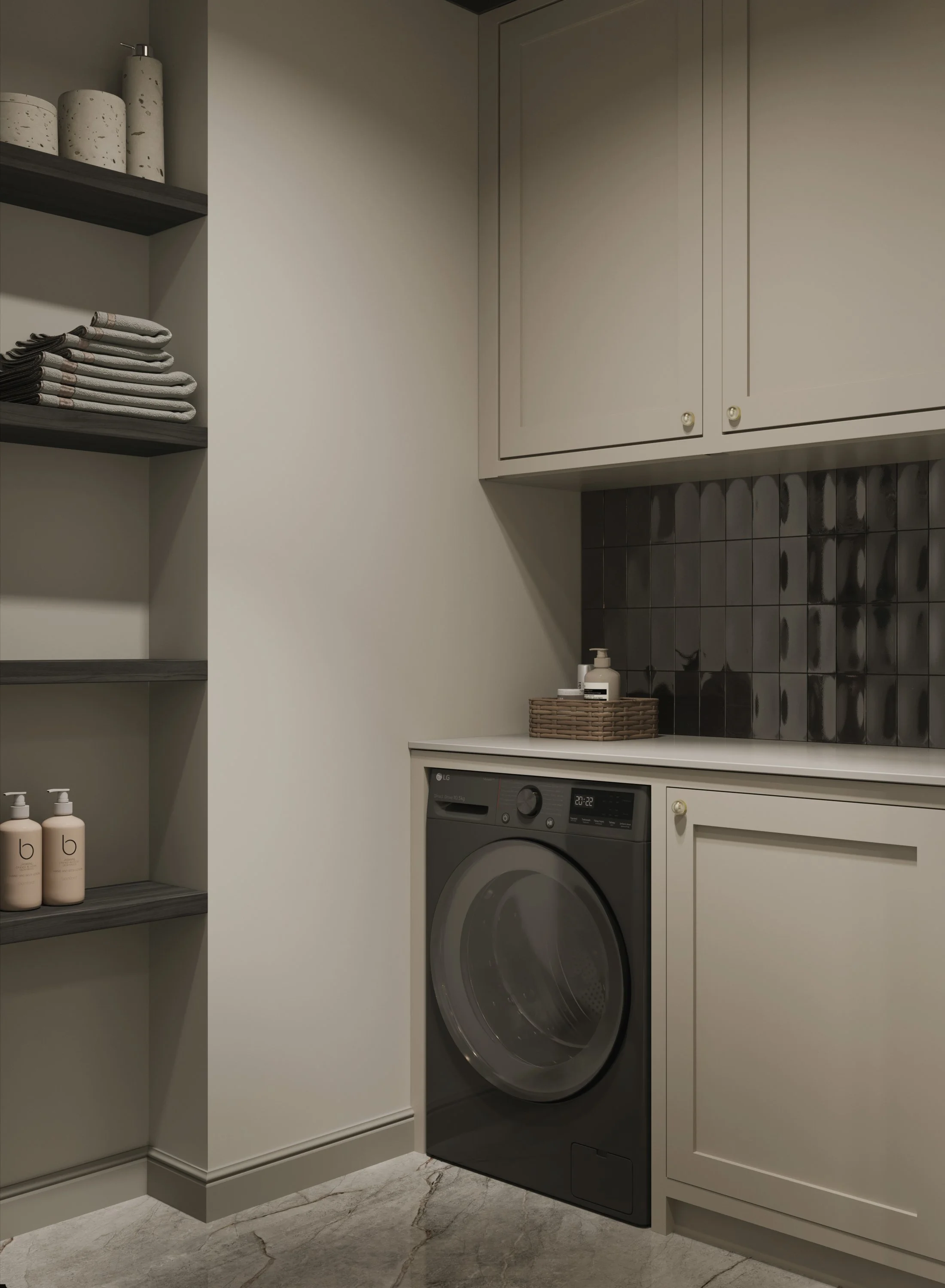 постирочная 2.jpg