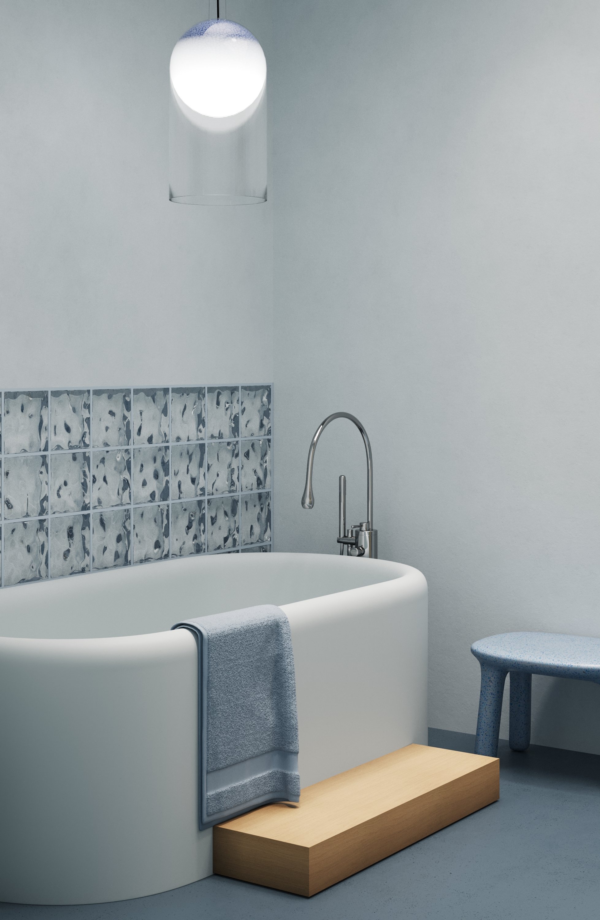 Corona Camera0050000.jpg