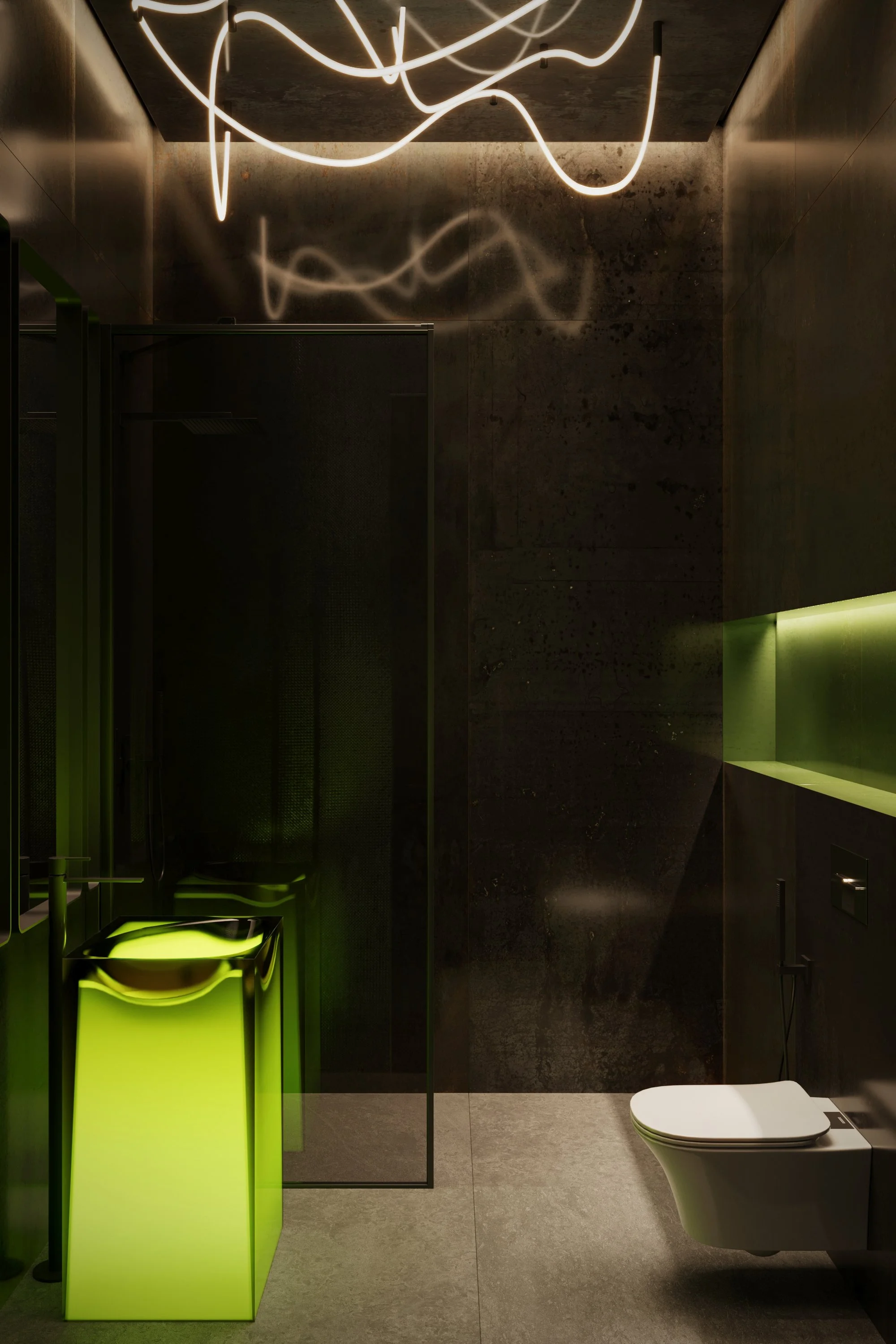 Су при спальне основной1.jpg