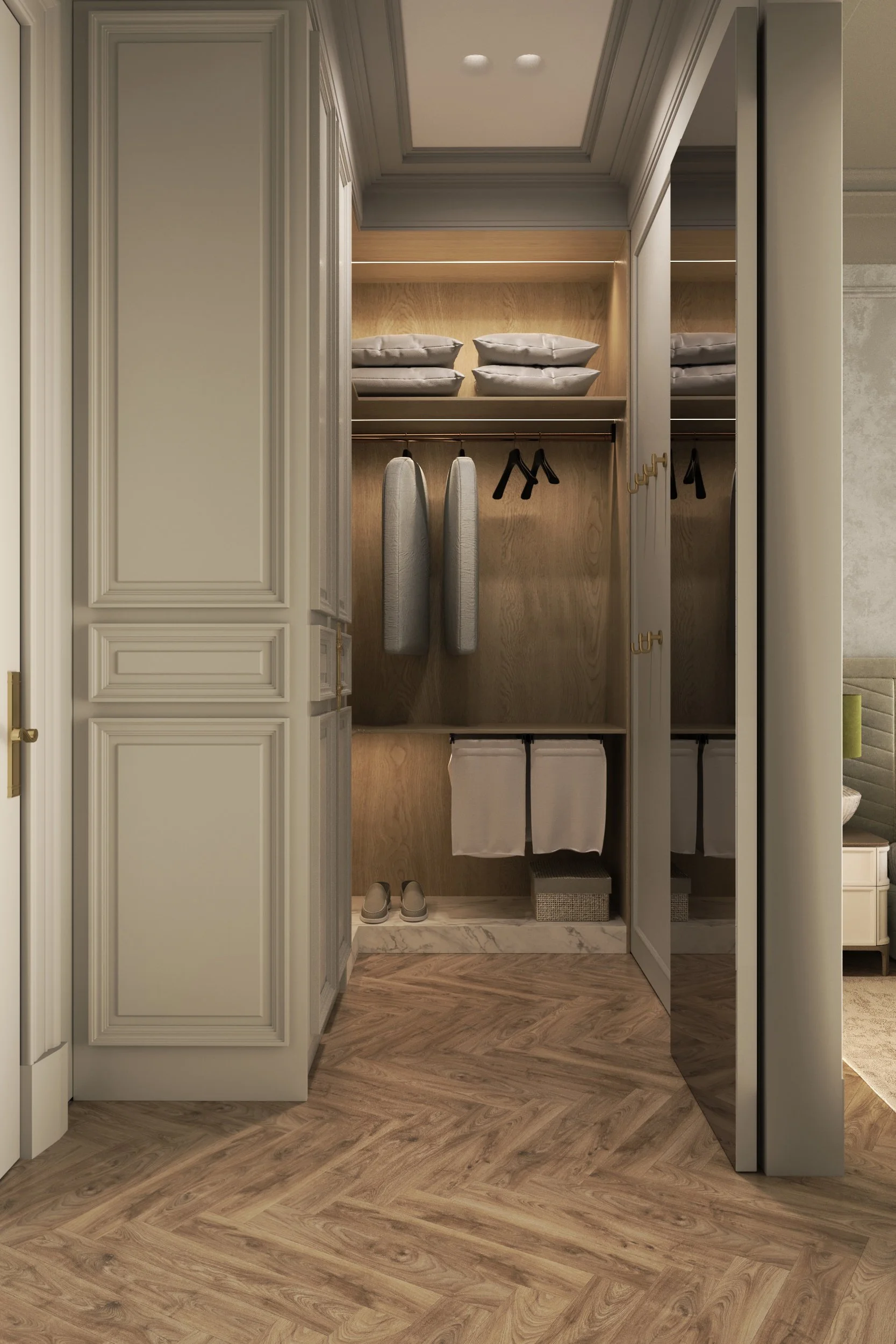 Мастер гардероб1.jpg