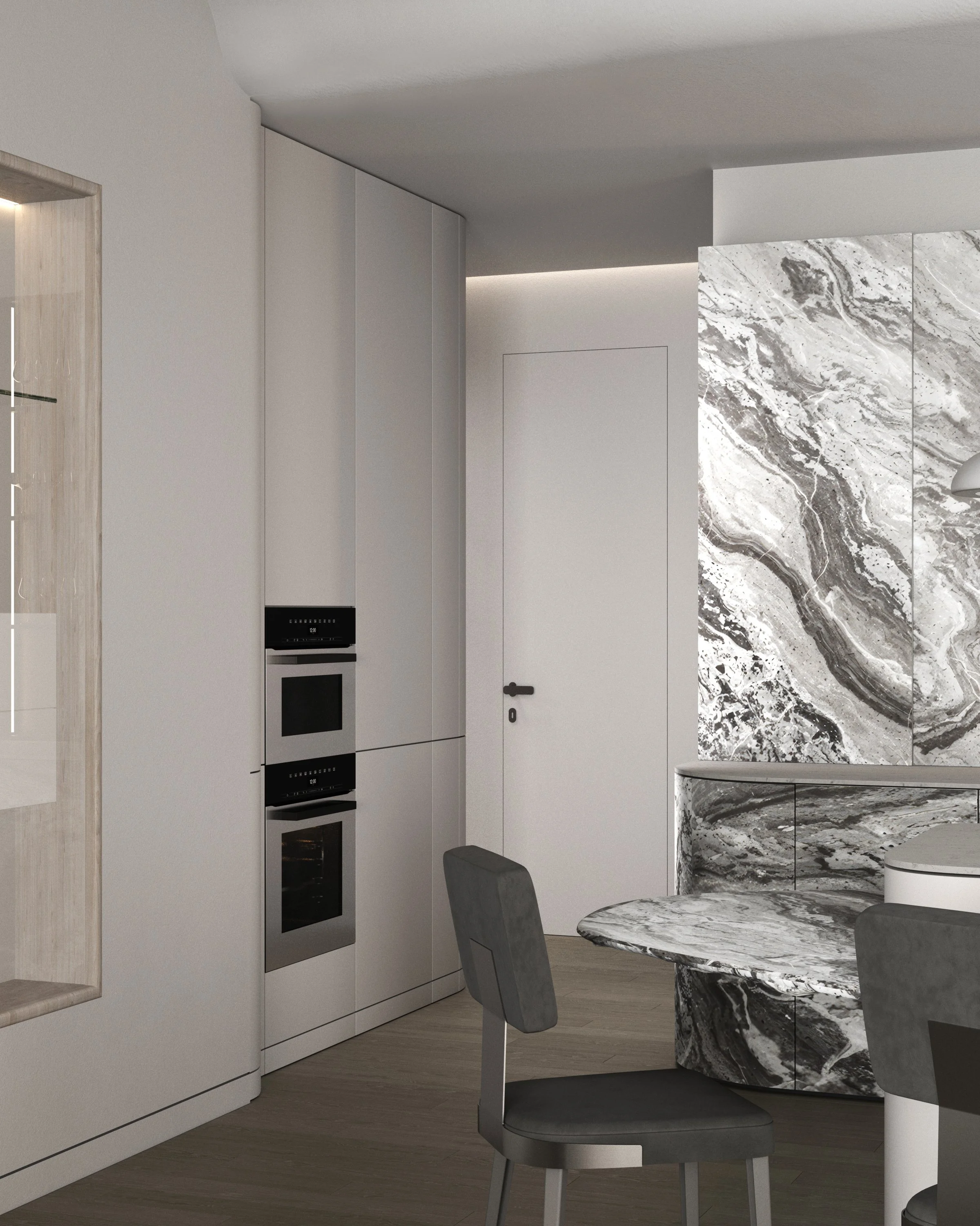 zal shkaf0010006 копия.jpg