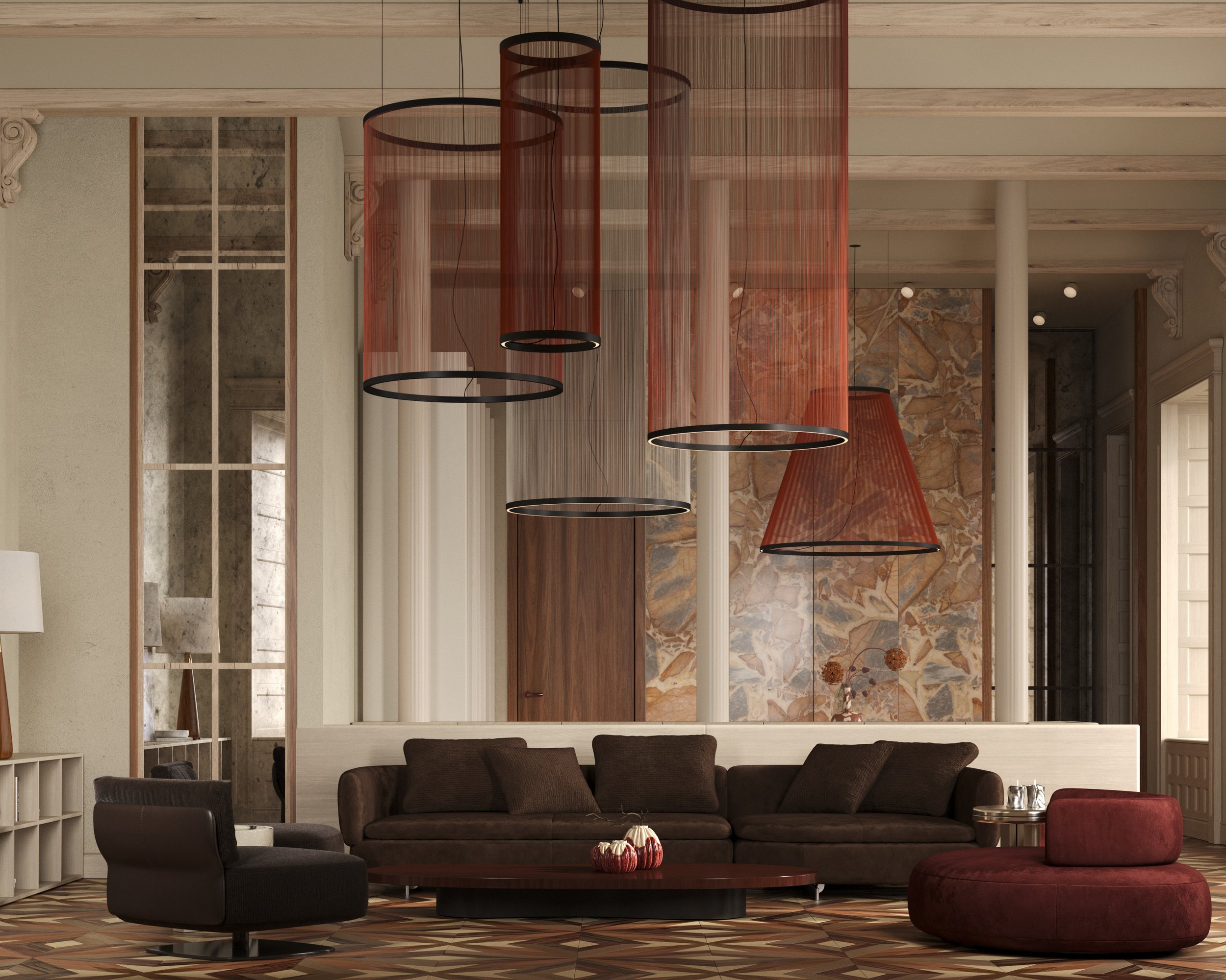 zal pr kuhnya0006 копия.jpg